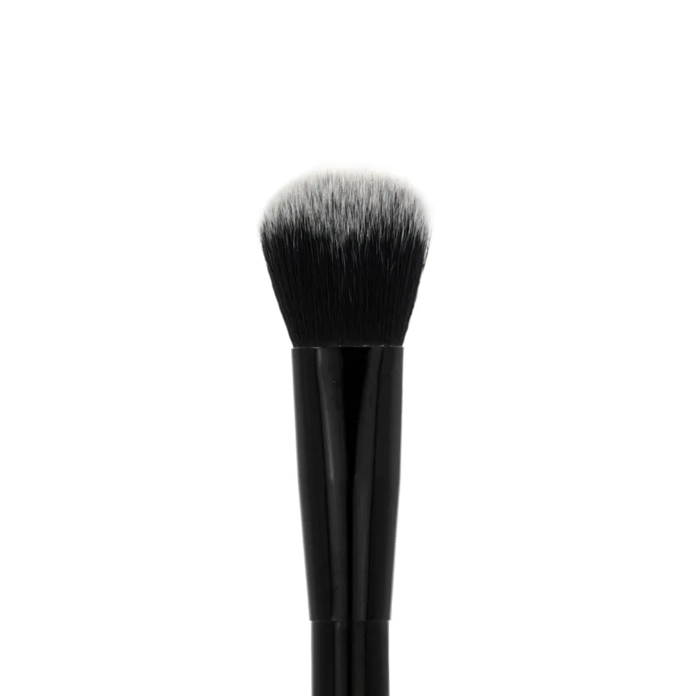 Chisel Blush Brush - GT08