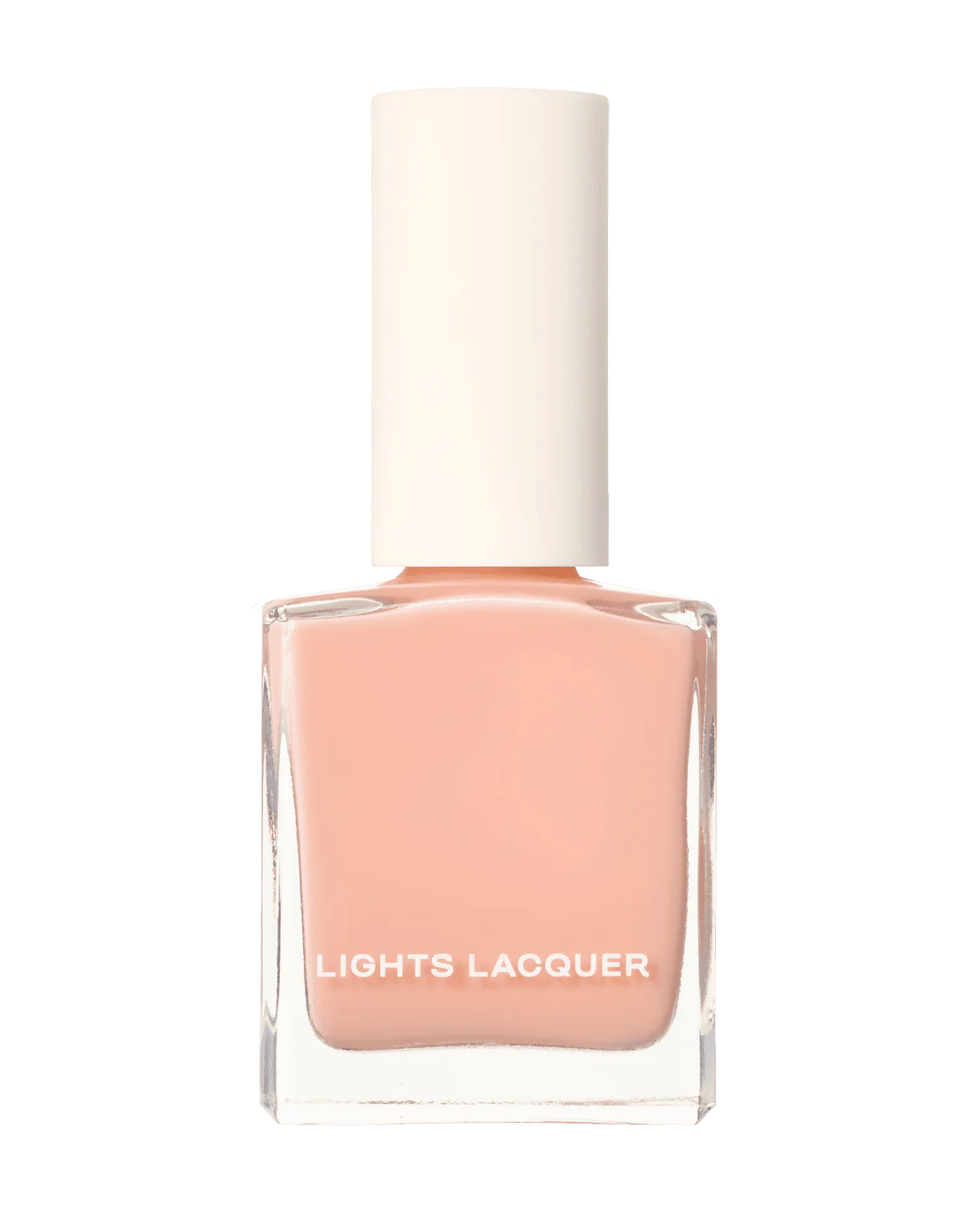 How to Create a Festive Manicure with Magnetic Polish