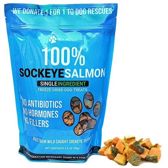 Salmonimage2