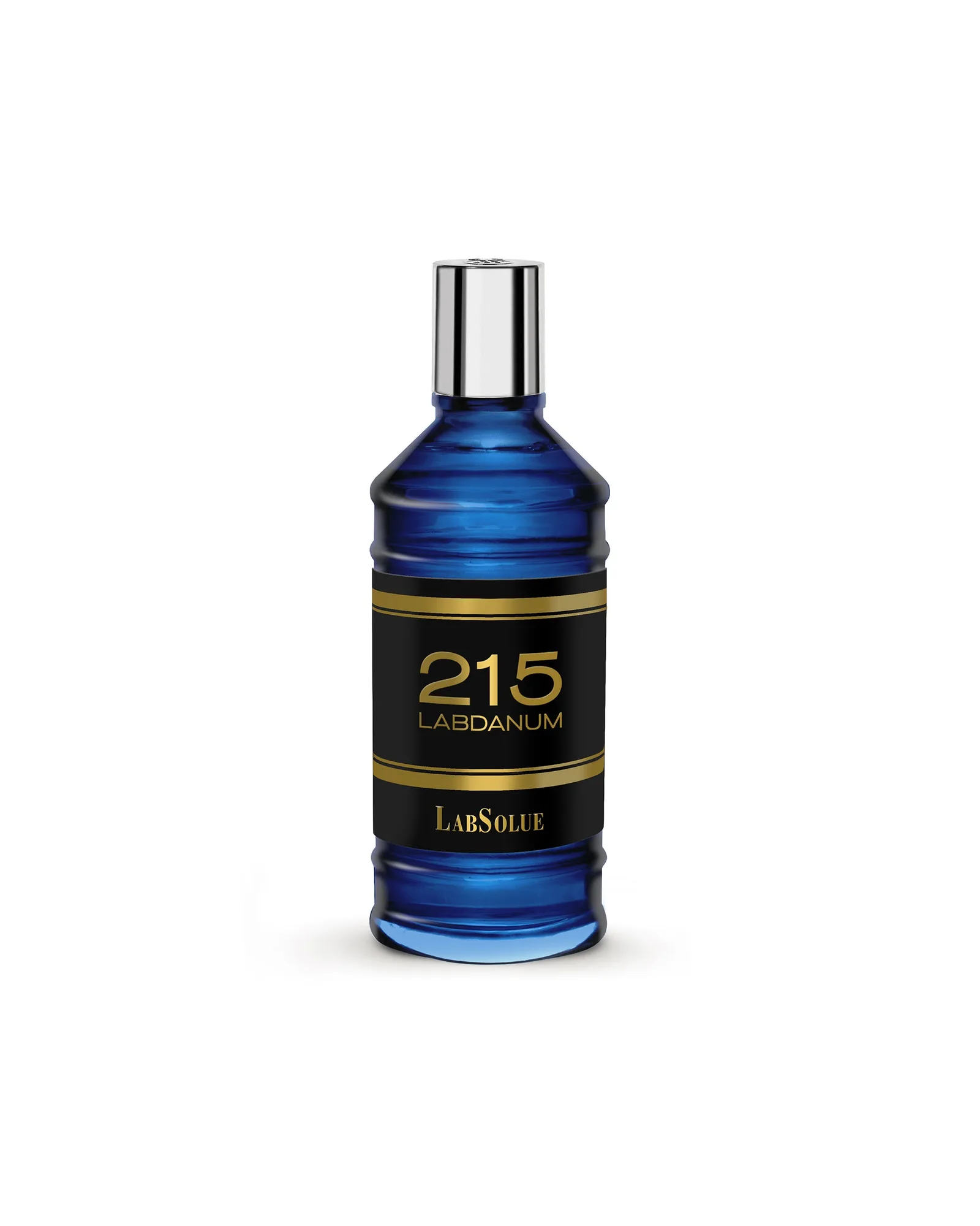 Traveling with Perfume: Essential Tips for Carrying Labsolueperfume Fragrances