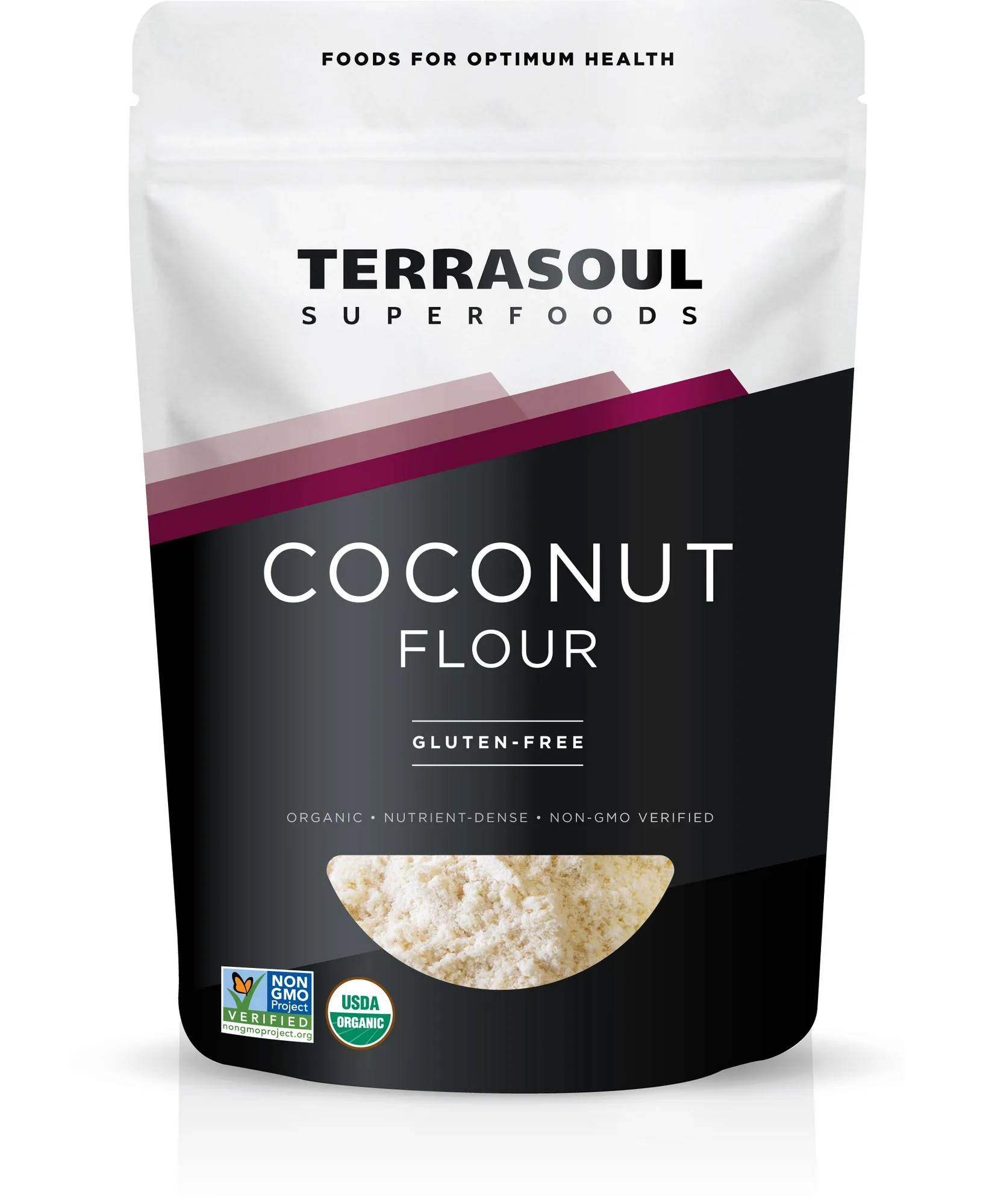 Coconut Flour Baking Fixes for Dense or Crumbly Results