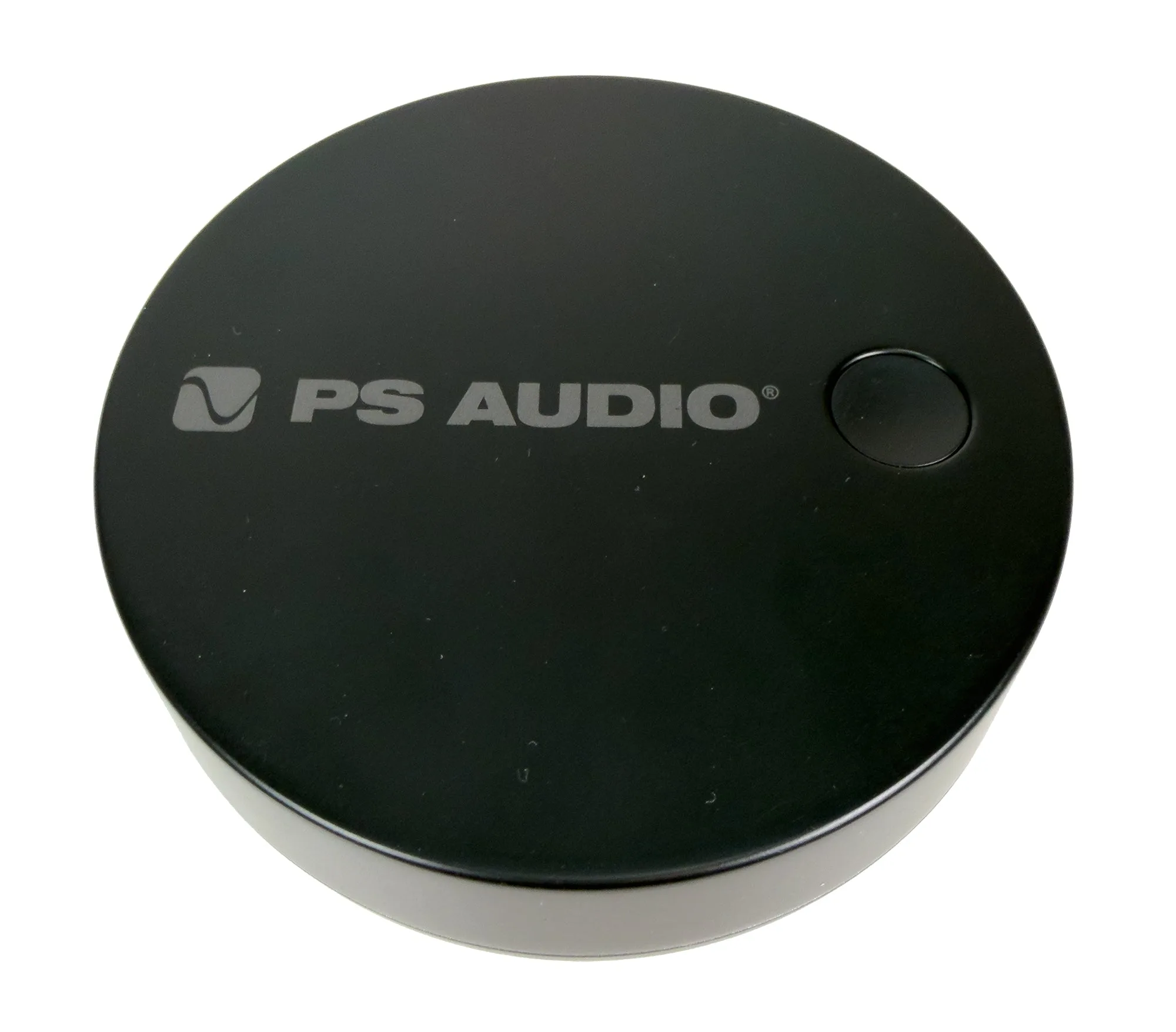 Cómo añadir un transmisor de subwoofer inalámbrico a tu sistema