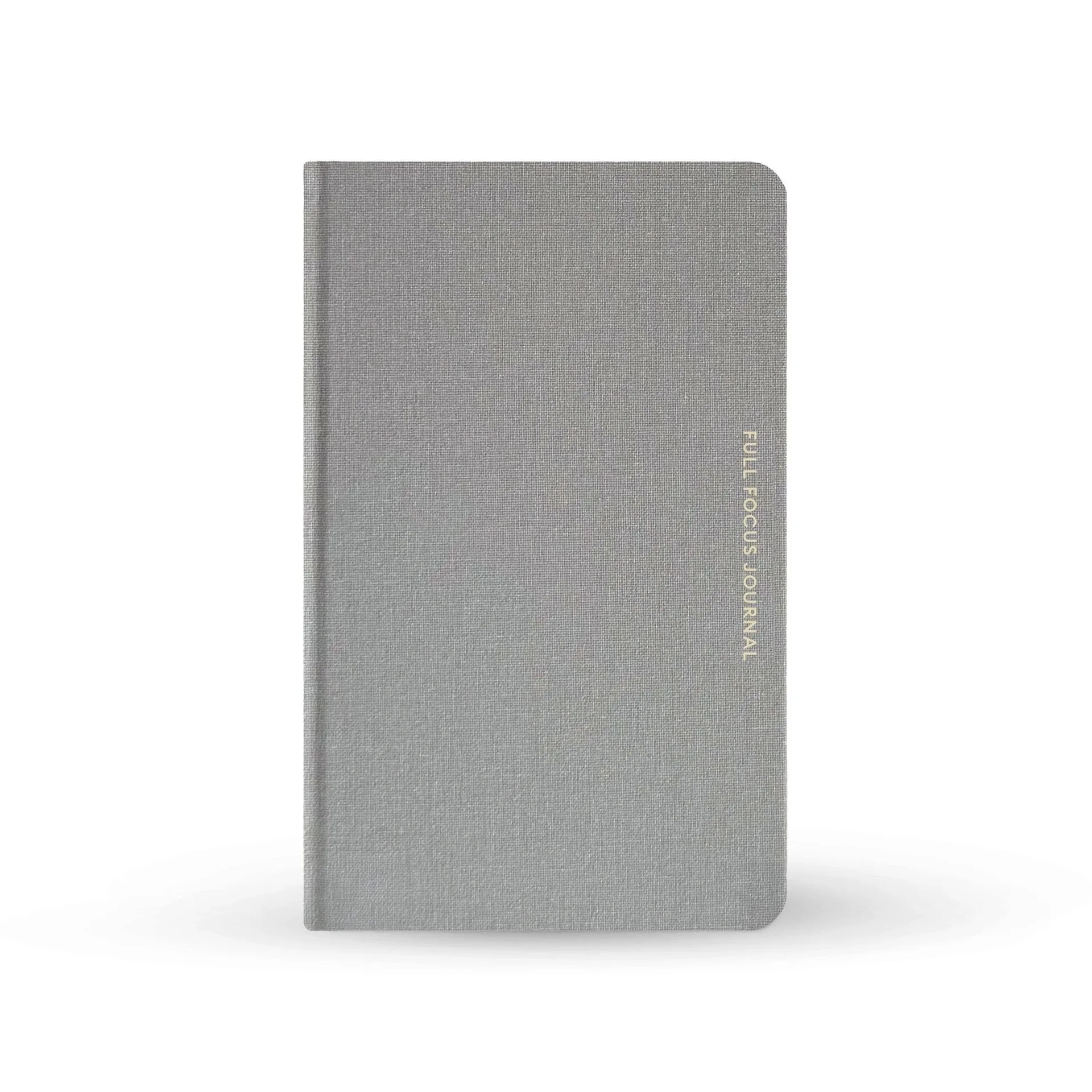 How to Combine the Full Focus Journal with the Wellness Planner for Balanced Productivity