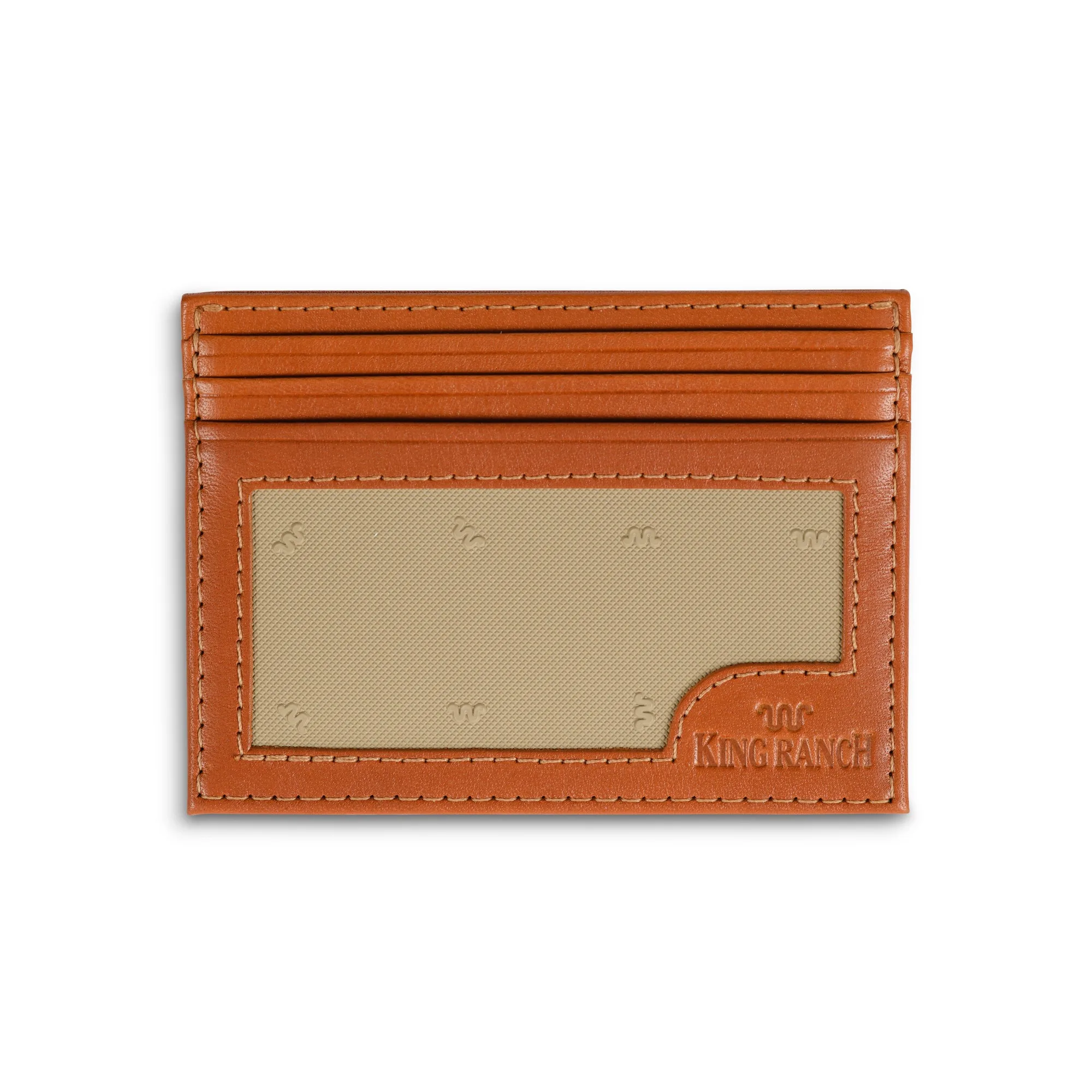 Comment choisir un portefeuille en cuir pour un usage quotidien
