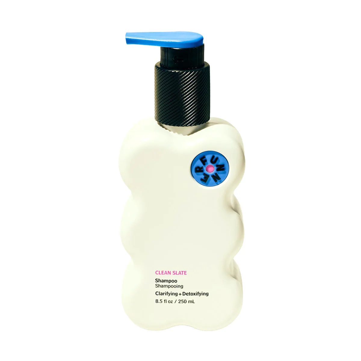 Tinted Sunscreen vs. Regular Sunscreen: What's the Difference?