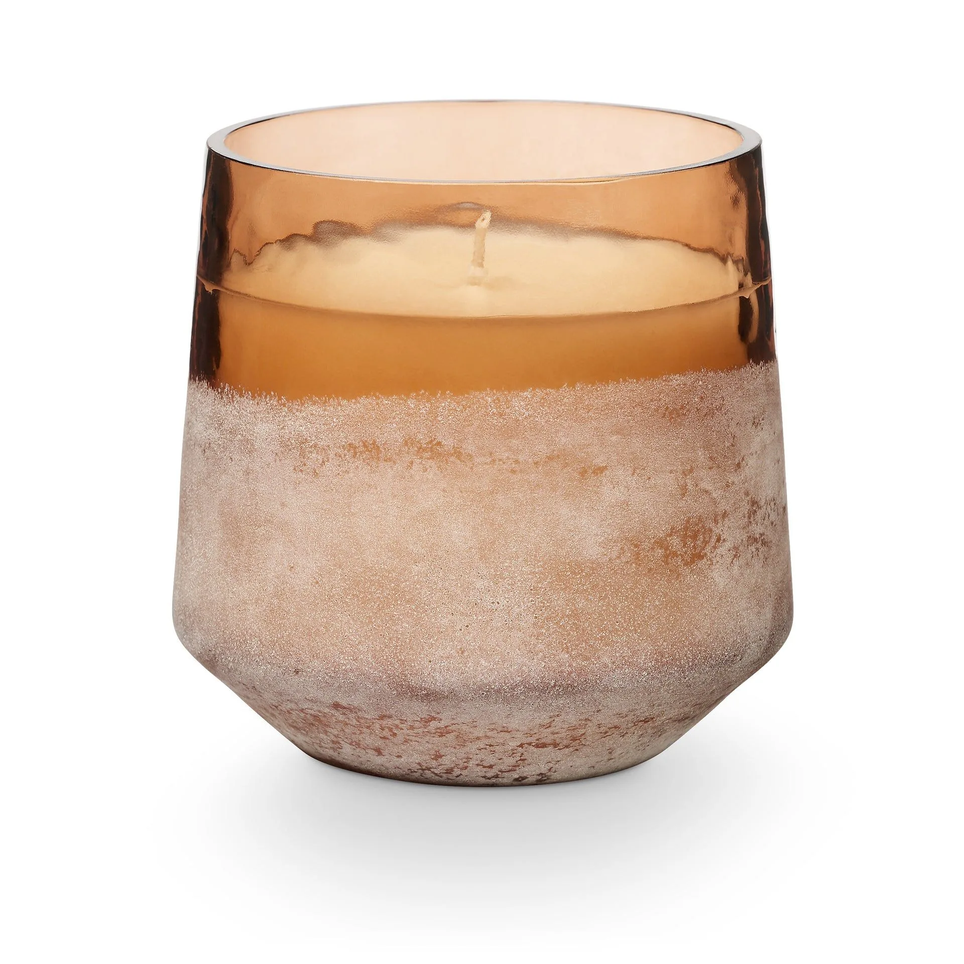 How to Clean Wax Spills from Your ILLUME Candle Containers