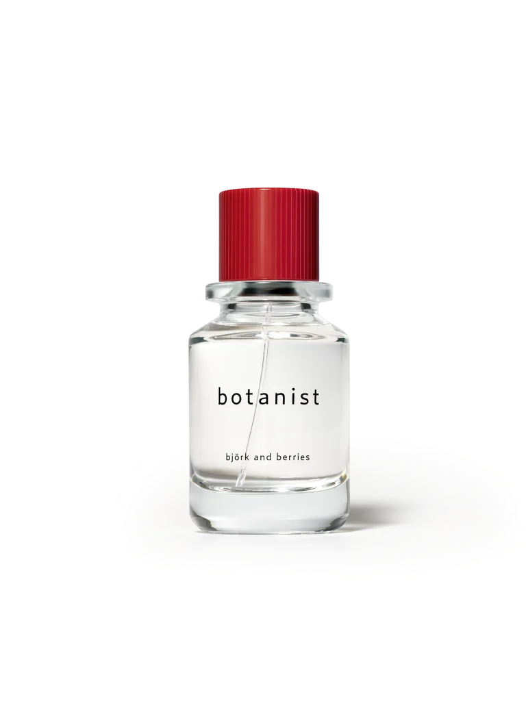 The Ultimate Guide to Buying Perfume as a Gift: What to Consider
