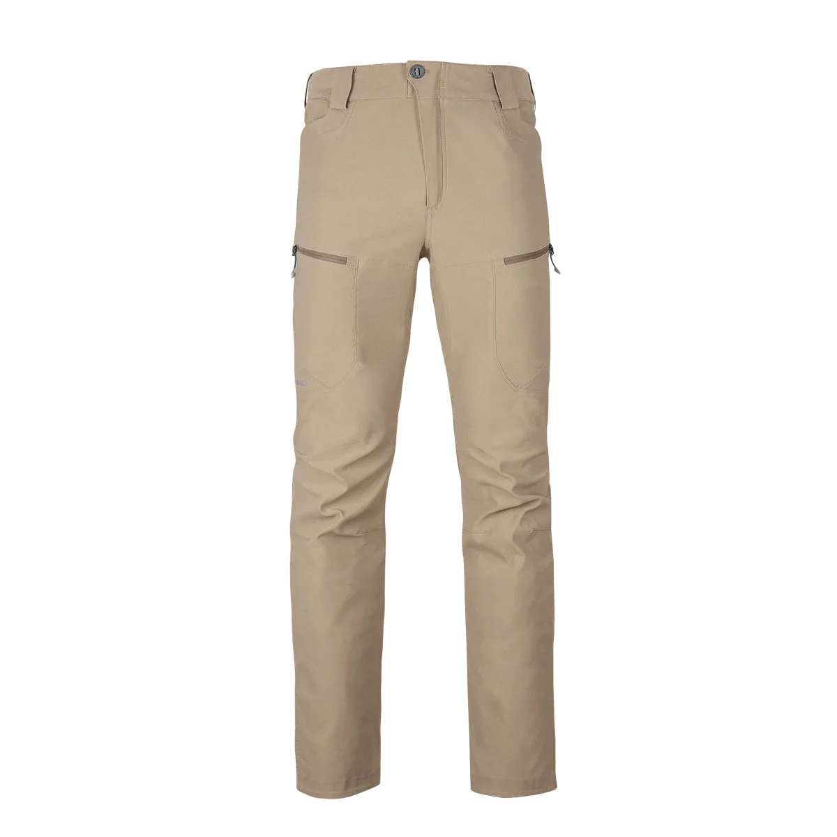 Vesper Pant vs Torex Pant: Que calça de caça para a sua estação?