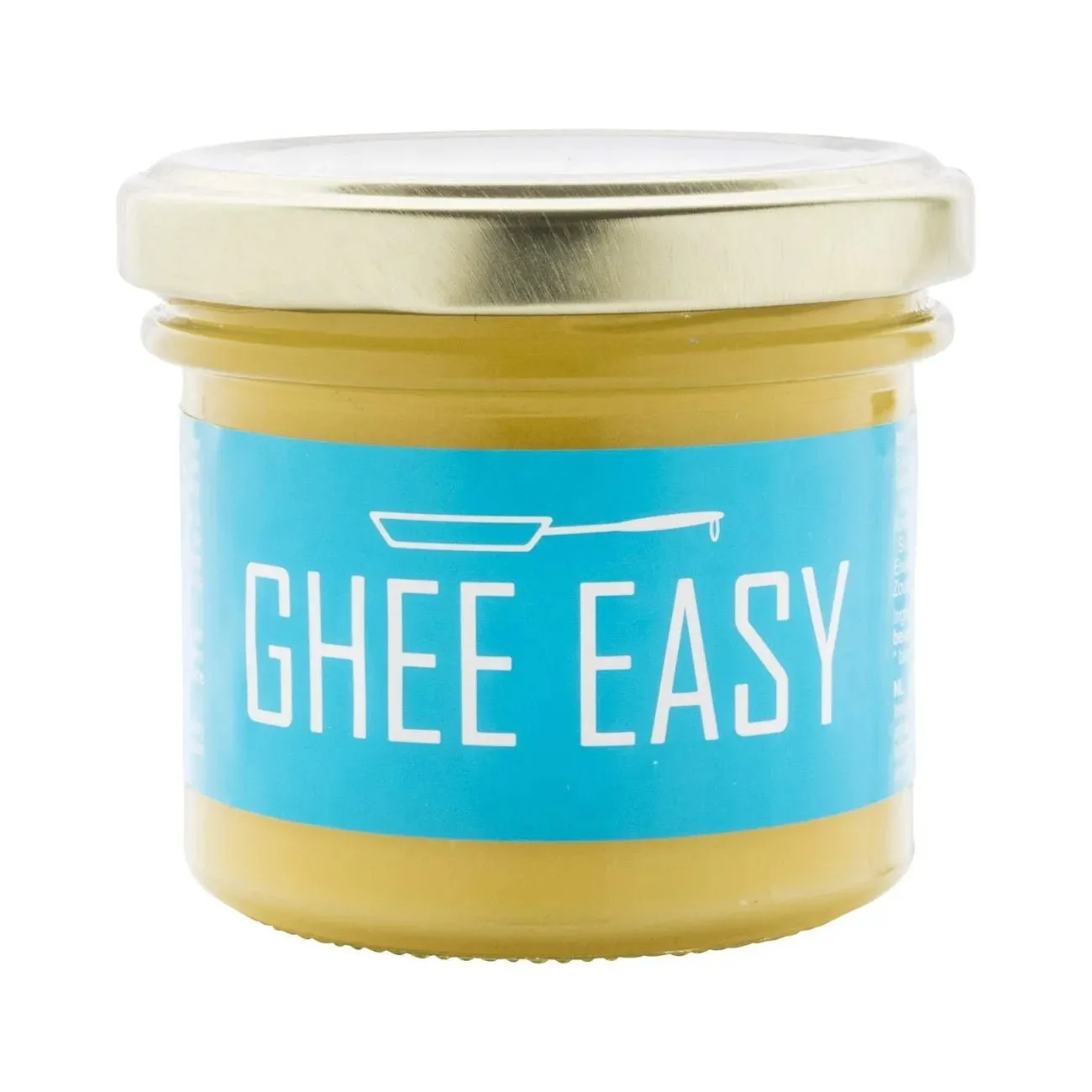 How to Use Ghee in Everyday Cooking