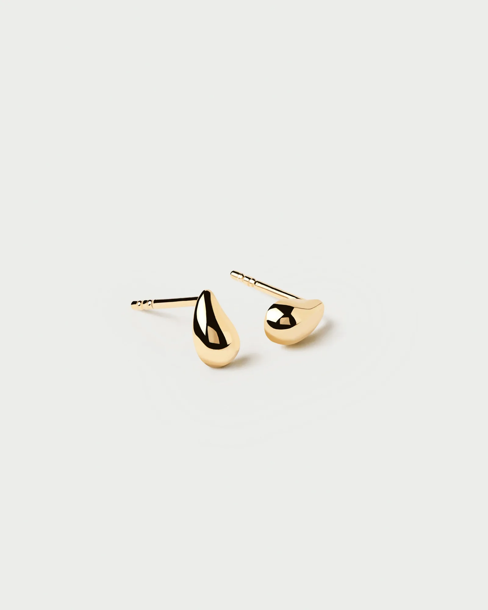 How to Choose the Perfect Diamond Earrings for Everyday Wear