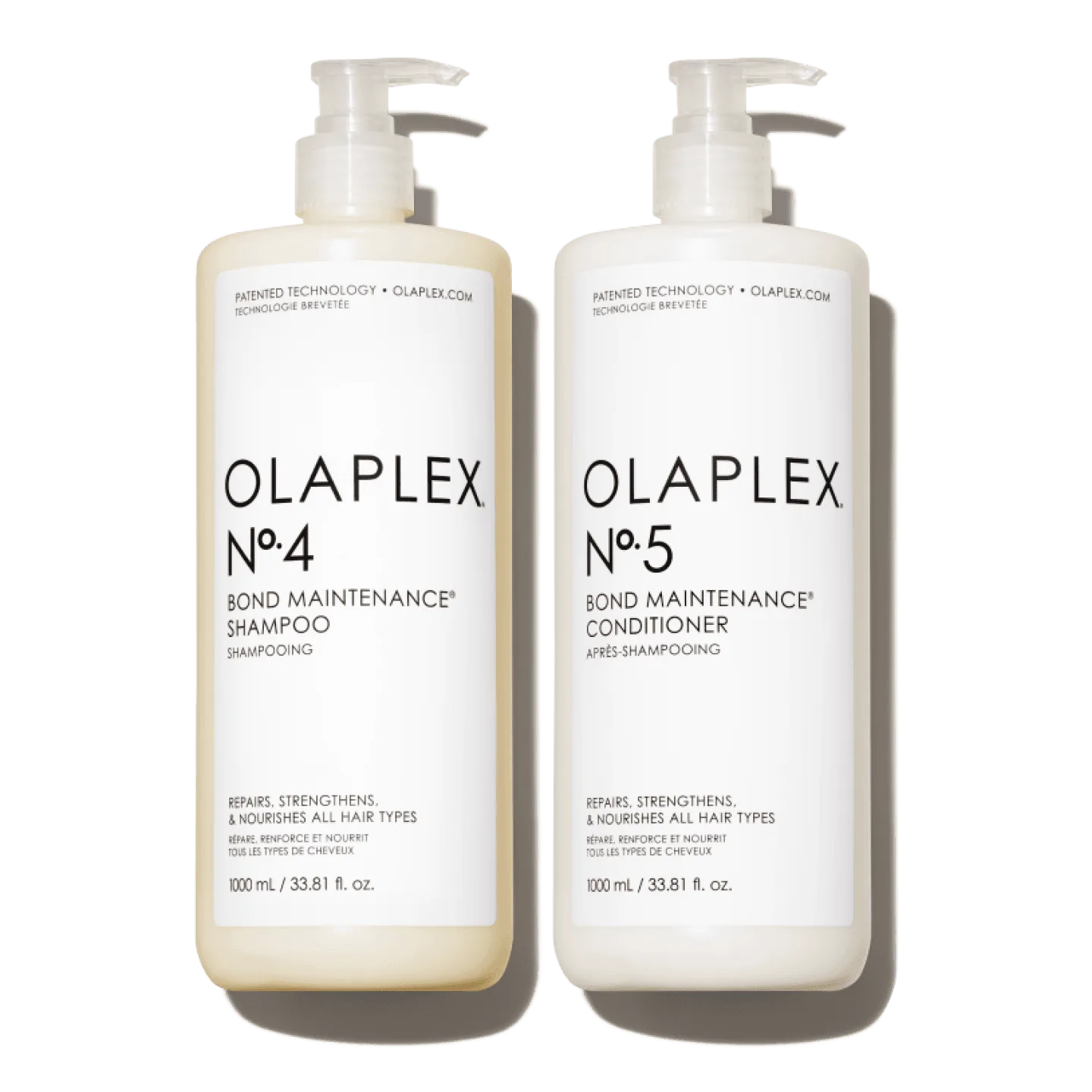 How to Use OLAPLEX Signature Hair & Body Fragrance Mist for Long-Lasting Scent: Expert Tips for All-Day Freshness