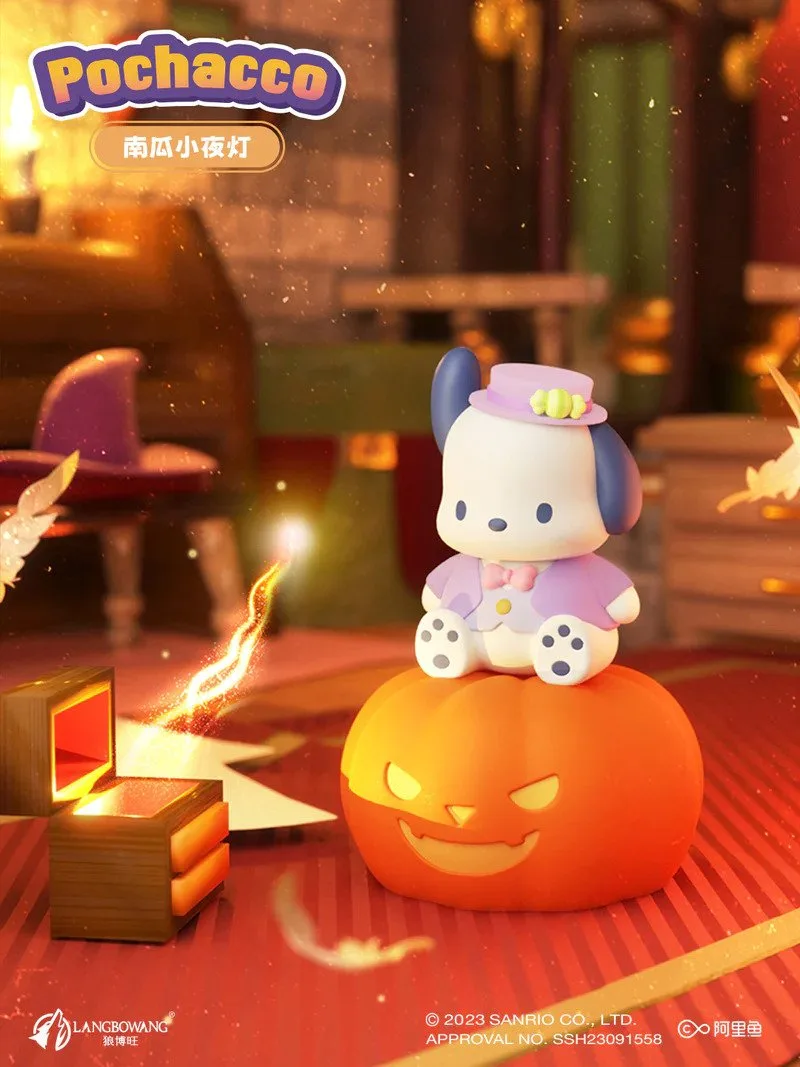 The Best Sanrio Characters for Collectors: A Ranking Guide