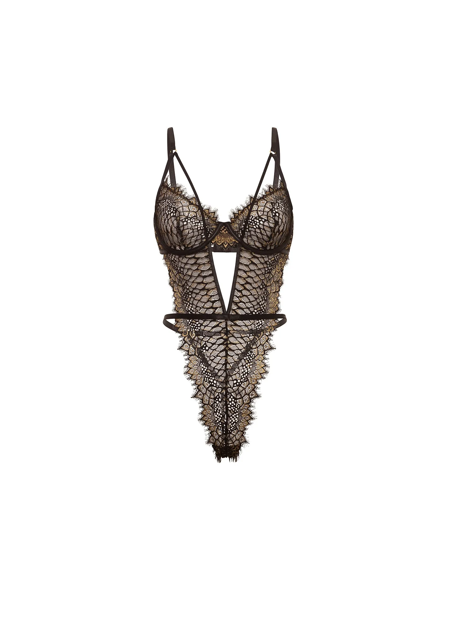 Bustier-Kaufberatung: Stile, Passform und Anlässe