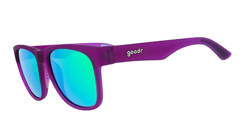 How to Choose the Best Sunglasses for Cycling: Frame Fit, Lens Tints, and Ventilation Tips