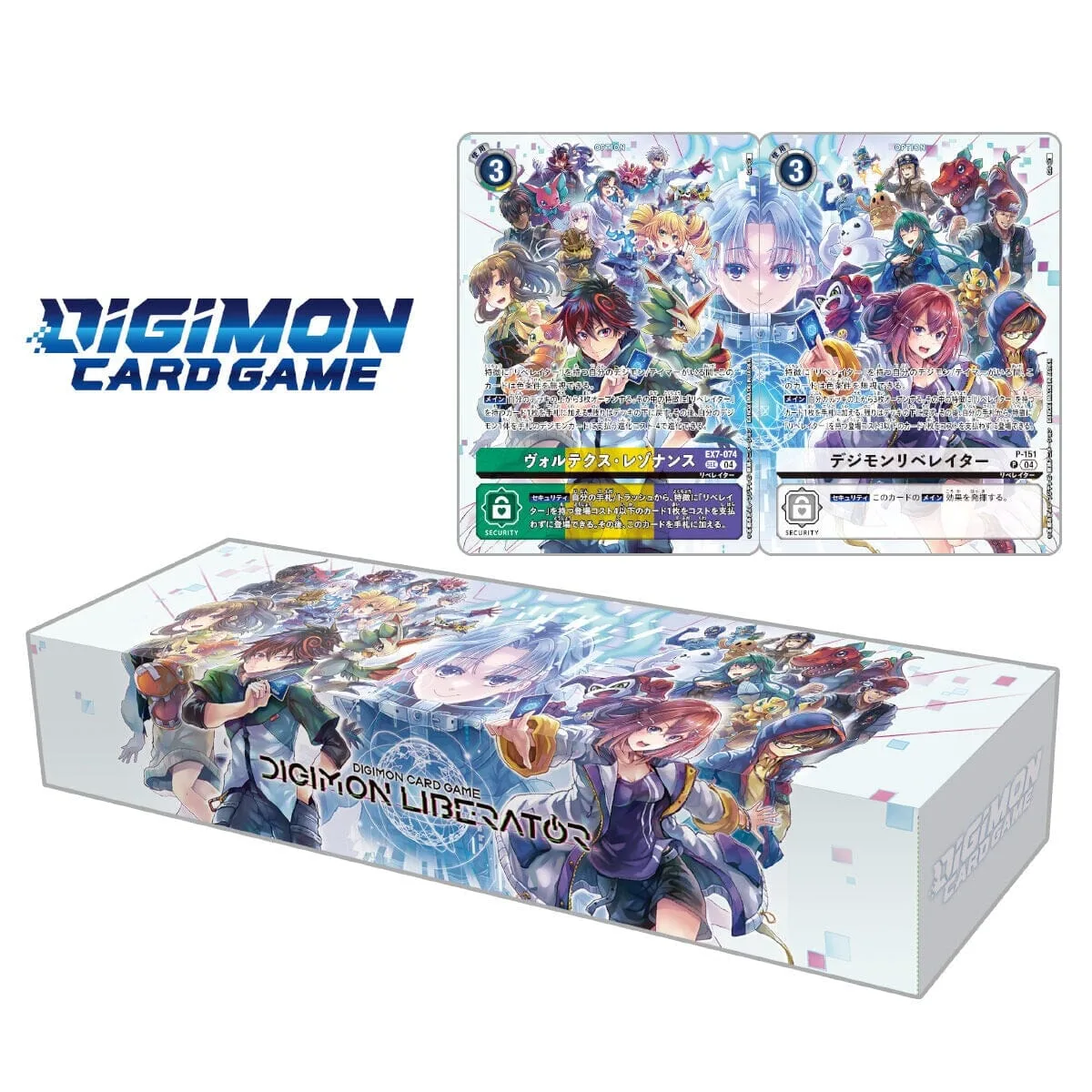 Sådan starter du en japansk Digimon-kortsamling: En begynderguide