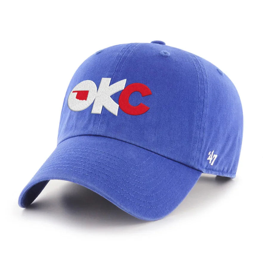 Novedades OKC Comets: Equipo divertido para superfans