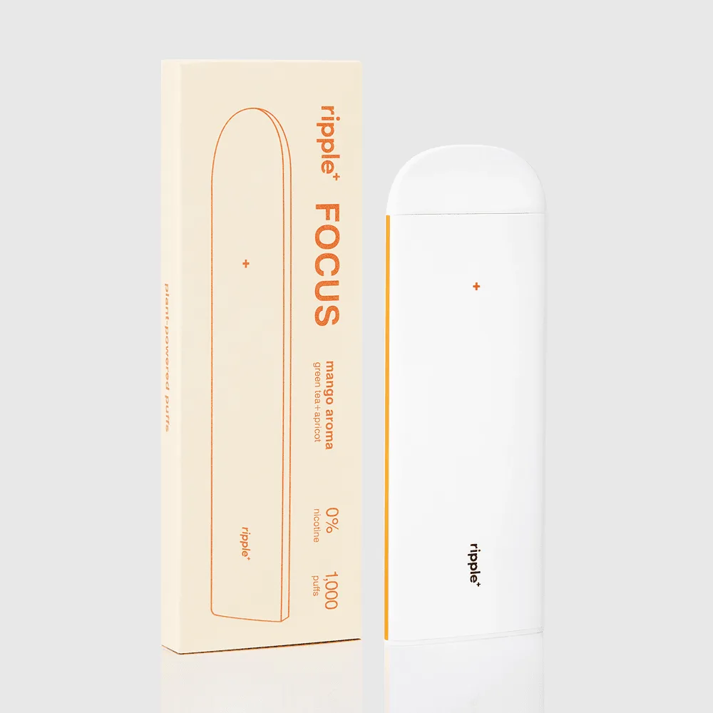 Rechargeable Vape Pods: Pros and Cons for Every Vaper