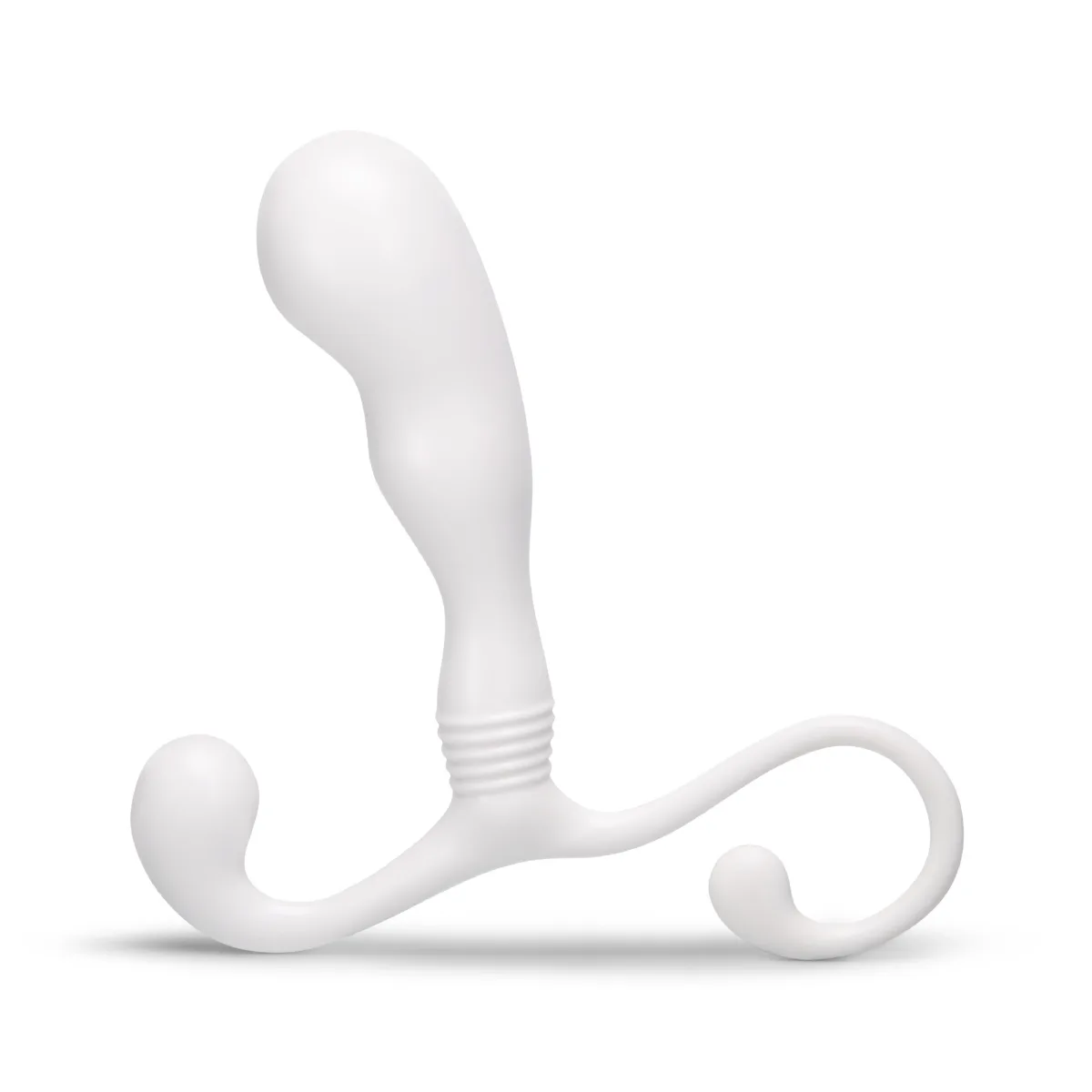 P-Spot Slim Hands-Free Slimline Prostate Massager