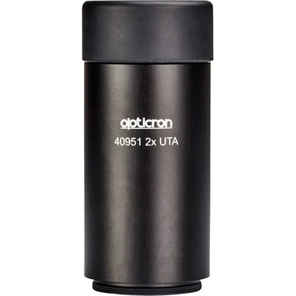 Lens Mount Adapters Explained: Old Glass on New Cameras