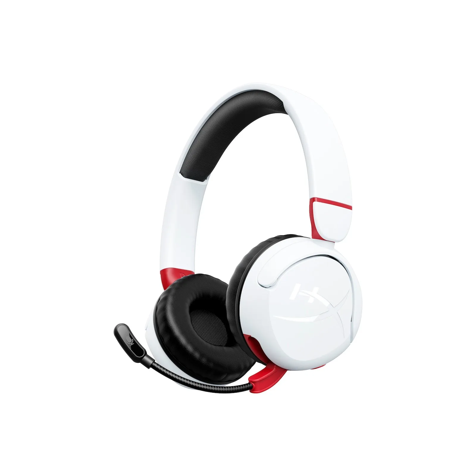HyperX Cloud Mini - Kabelloses Gaming-Headset