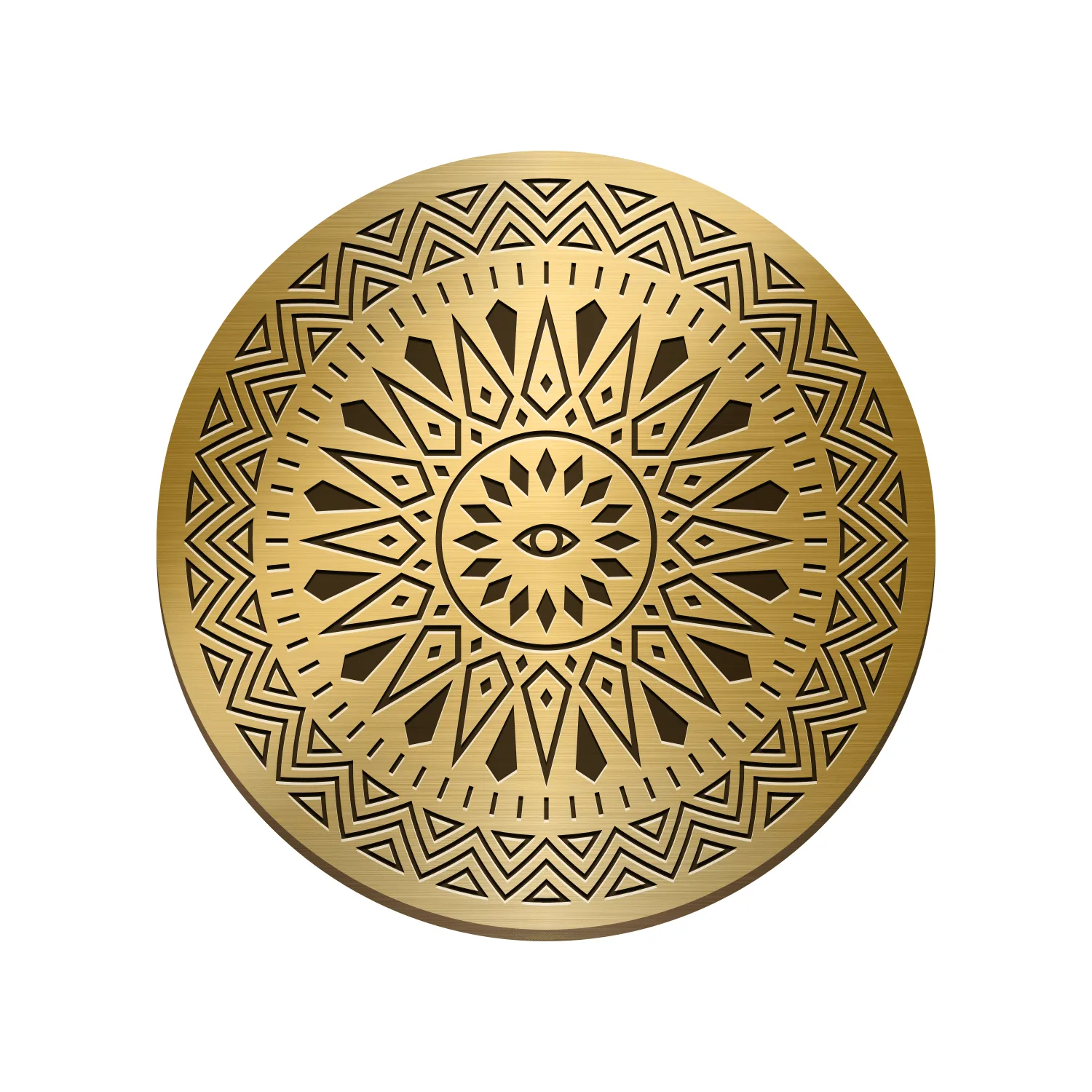 Hybris Coin