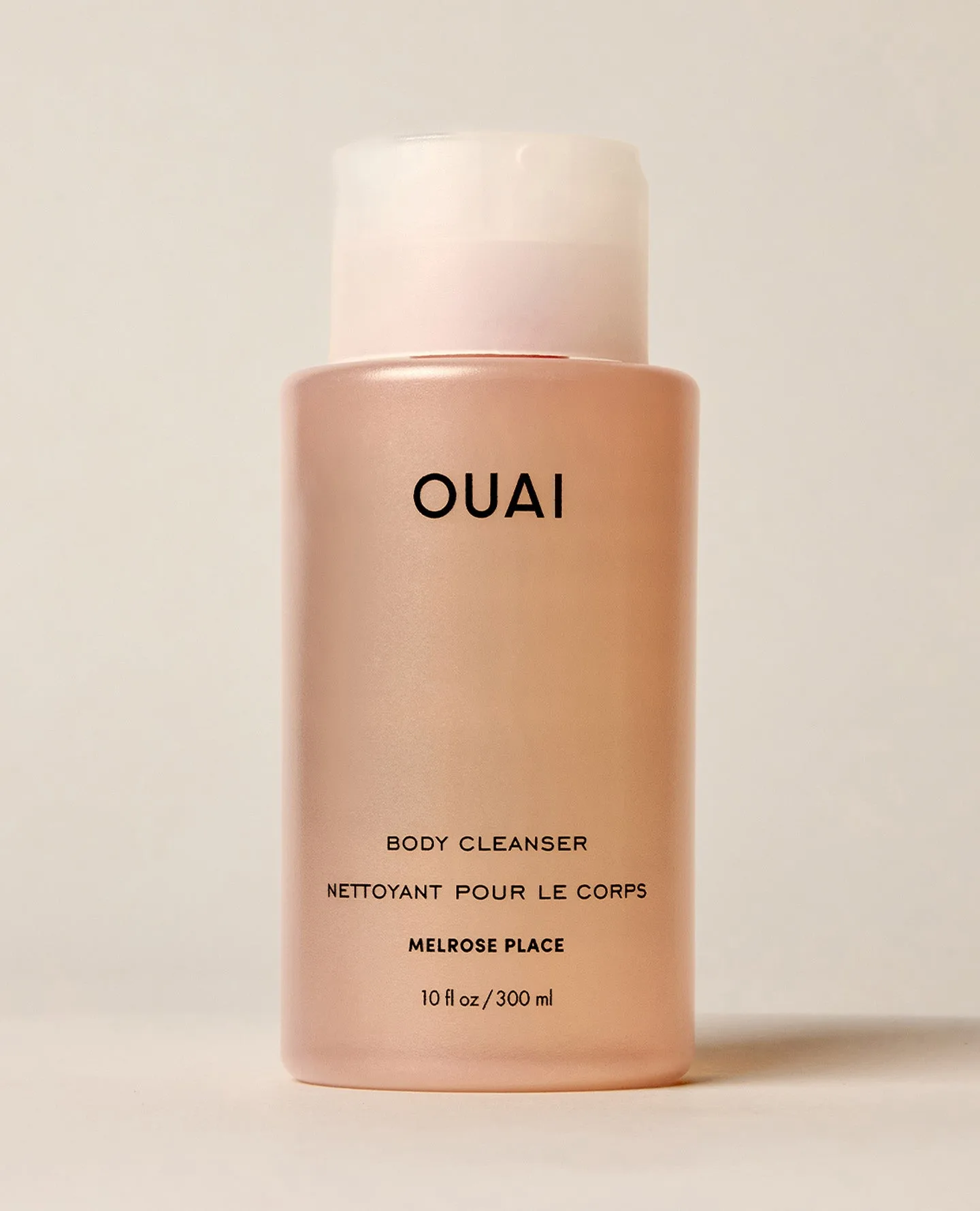 MCoBeauty Accessories Review: Bags and Brushes Worth Adding to Your Routine