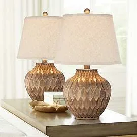 How to Clean and Care for Your Table Lamps: A Complete Guide