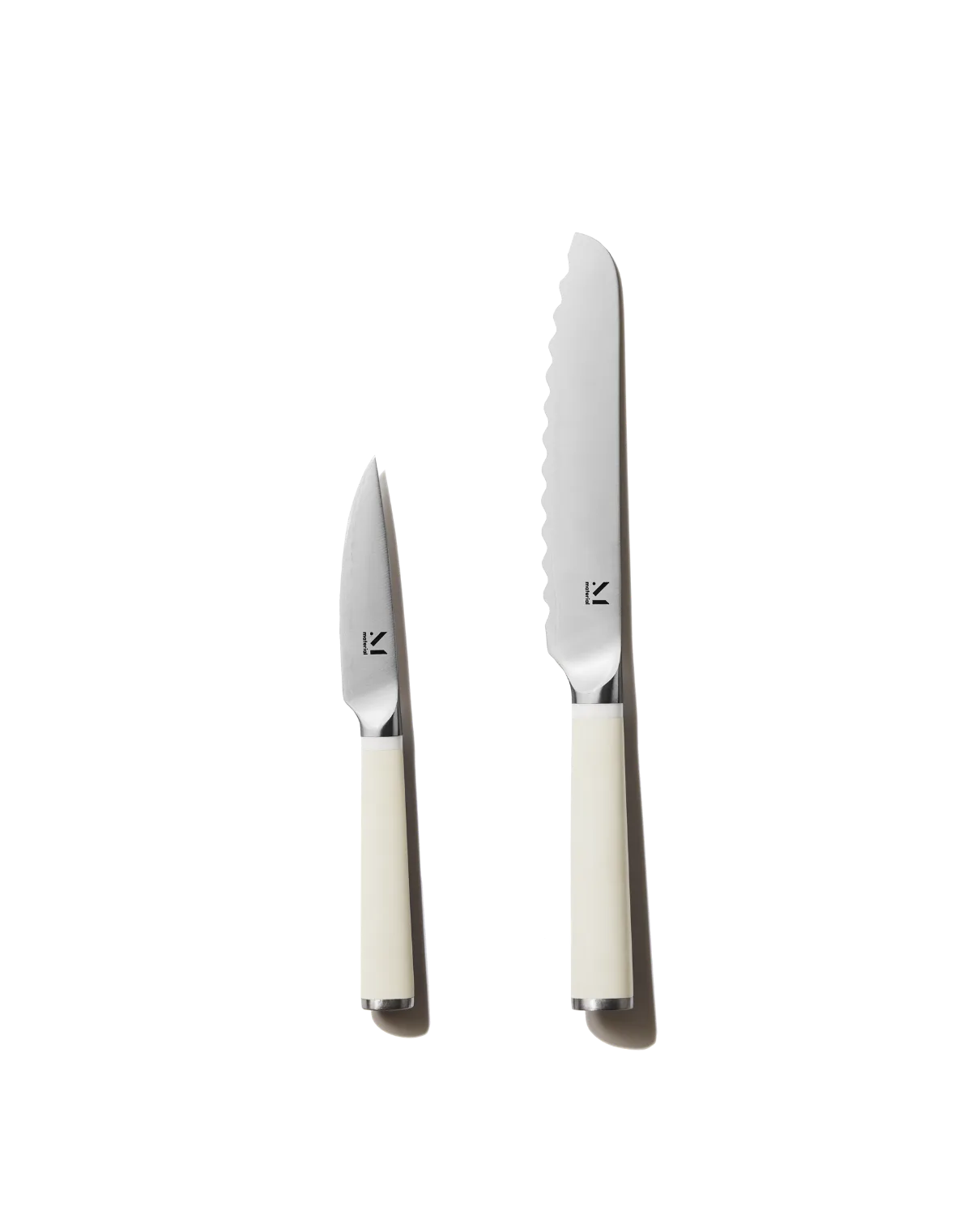 The Tomato Knife Set: How It Makes Slicing Tomatoes Effortless