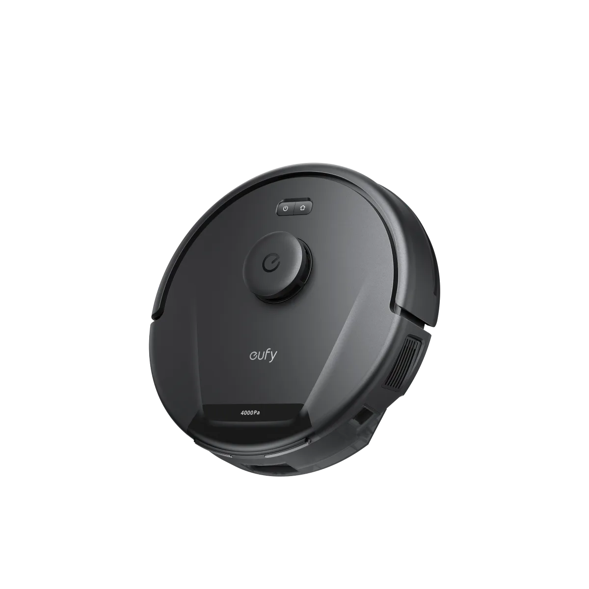 eufy Video Doorbell E340 Two-Pack Review: Is Double the Doorbell Worth It?