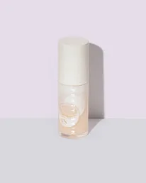 Fenty Treatz Hydrating Strengthening Lip Oil Coconut