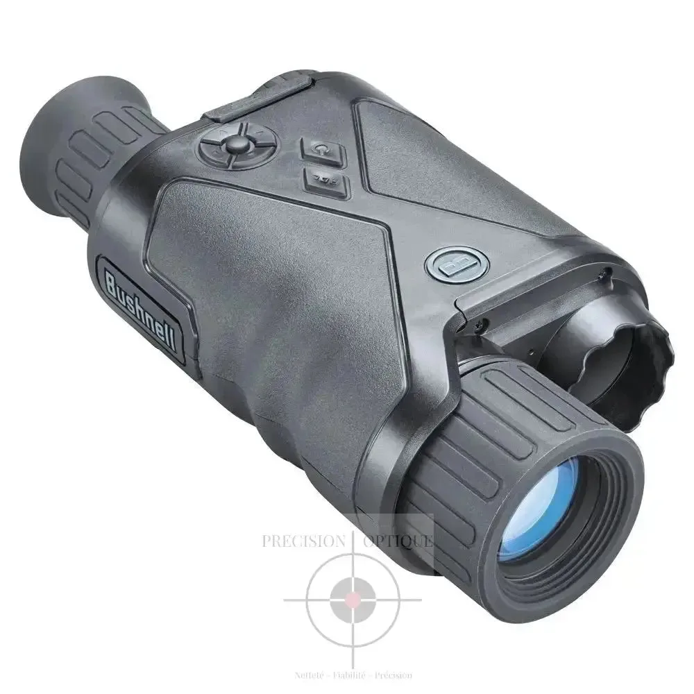 Monoculaire Vision Nocturne Bushnell Equinox Z2