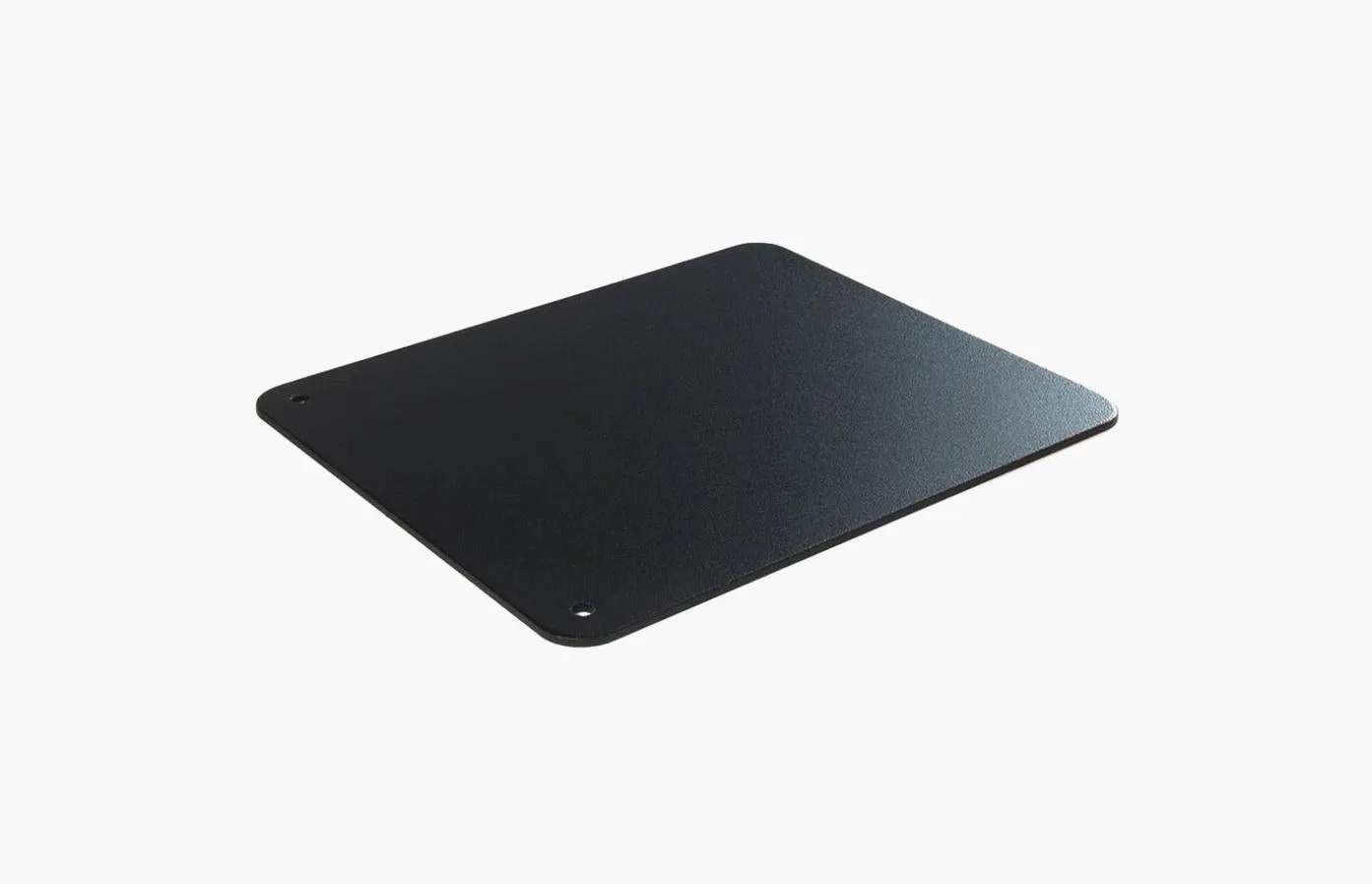 Tapis de souris pour simulateur