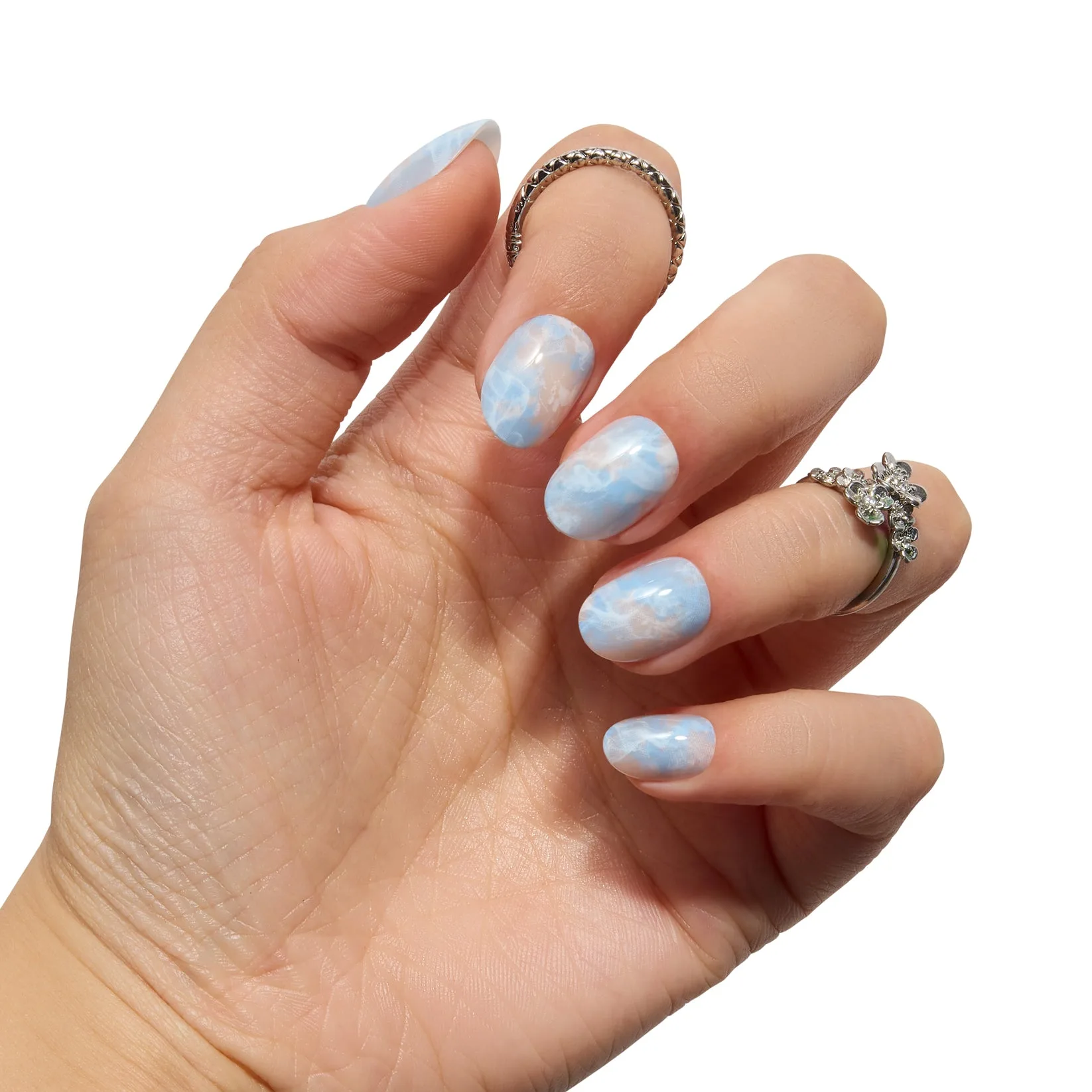 Myth Busted: Are Press-On Nails Reusable or Disposable?