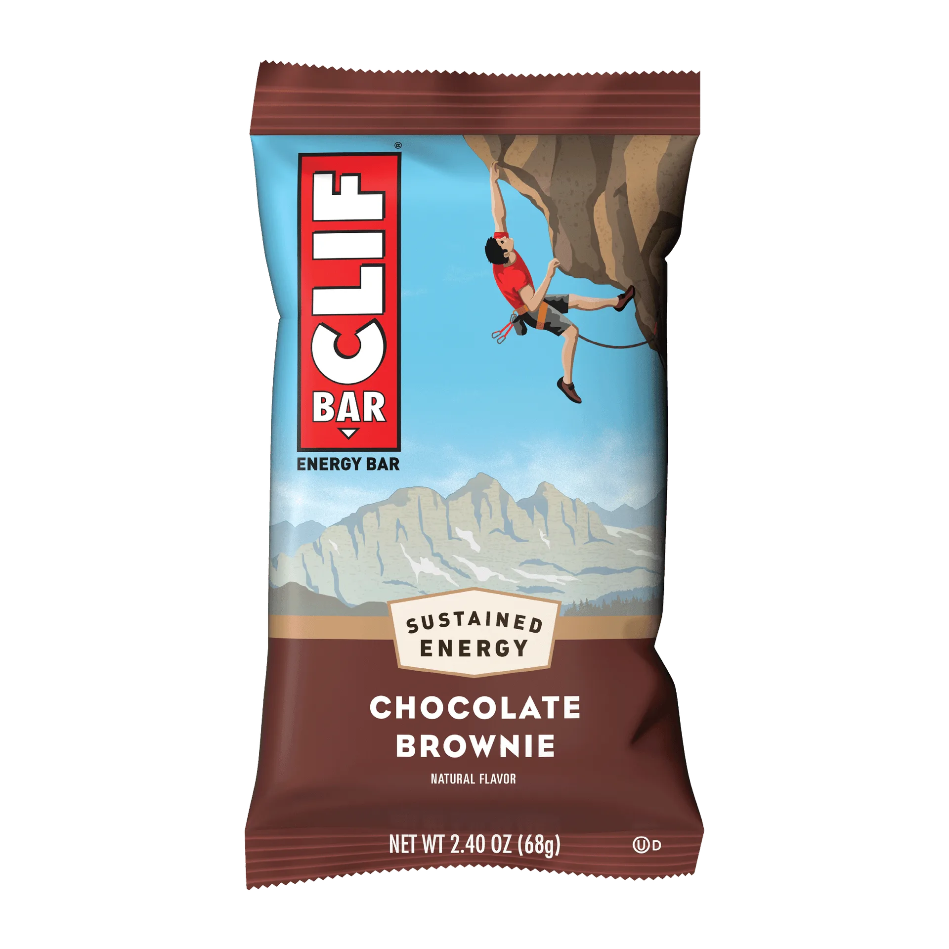 CLIF Bar vs LUNA Bar: How to Choose the Right Snack for Your Needs