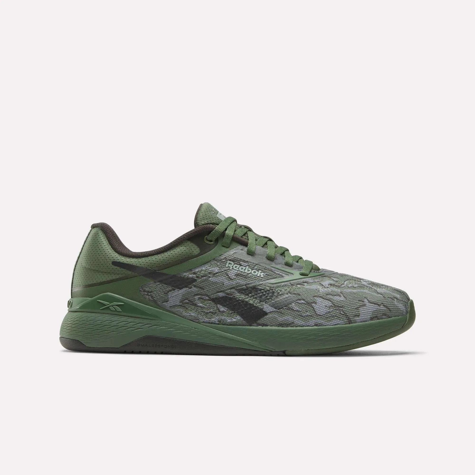 Nano X5 Training Shoes