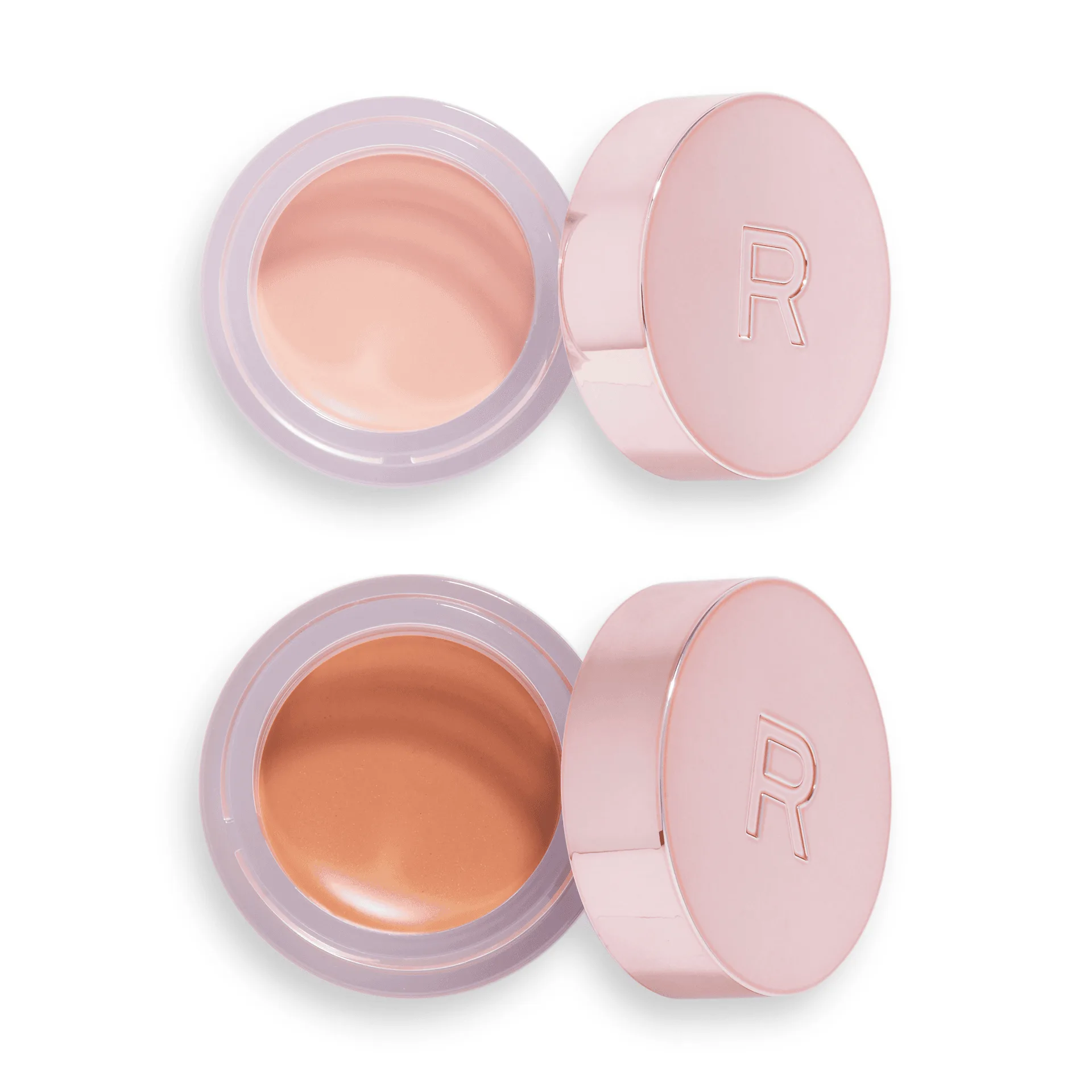 The Rise of Multi-Use Cheek Products: Why Quads and Kits Are Trending in 2026