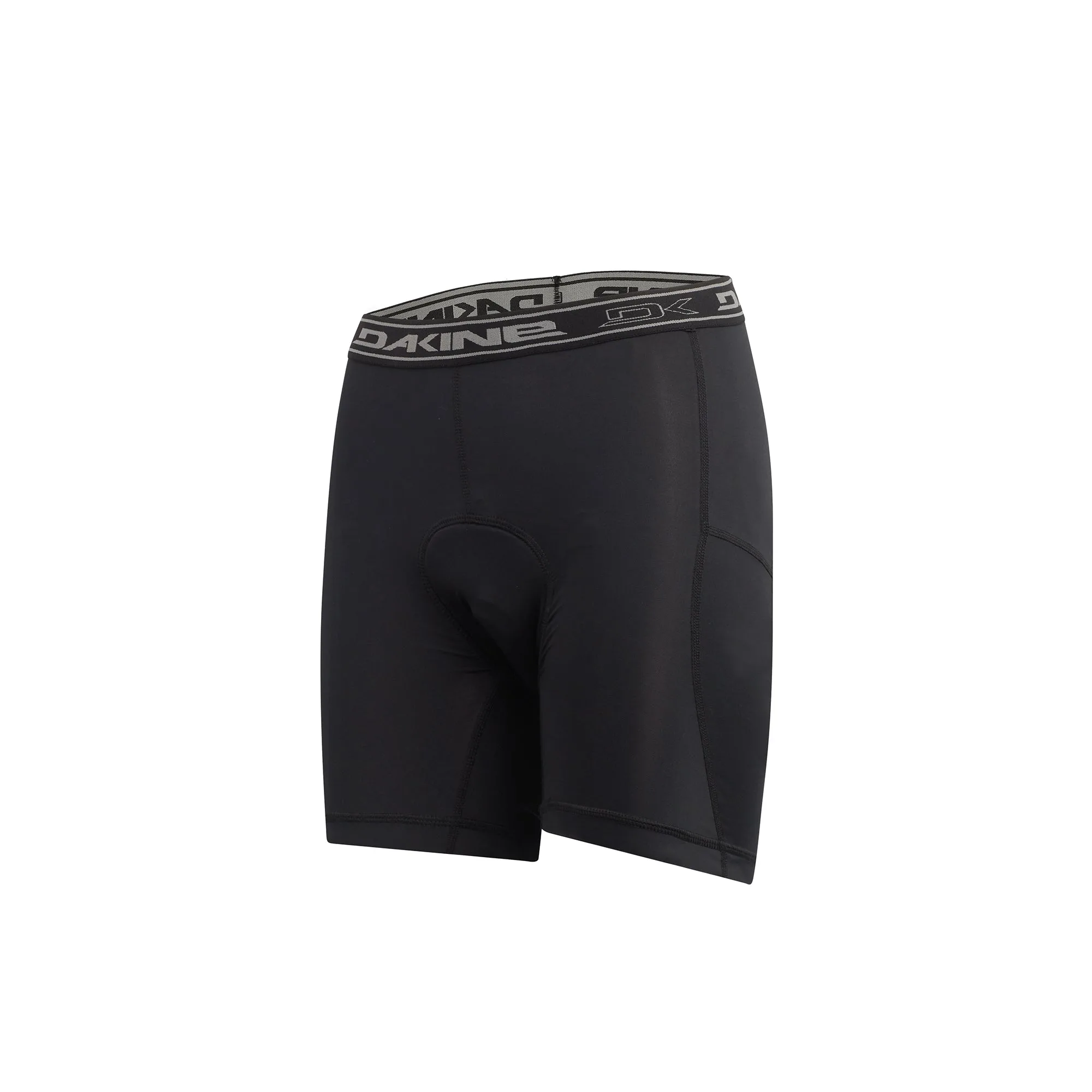 Dames fietsbroek combineren met fietsonderbroek