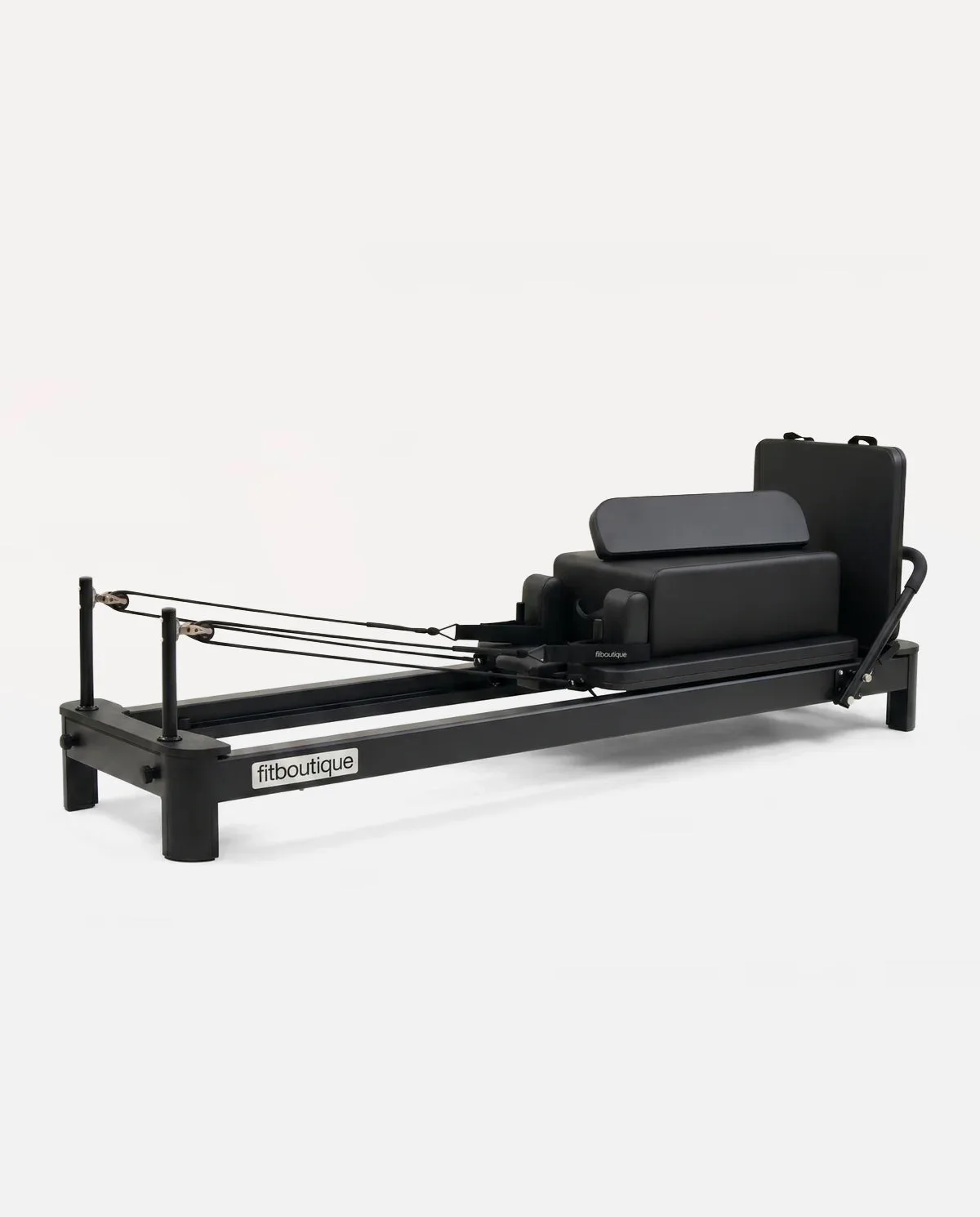Onyx Reformer