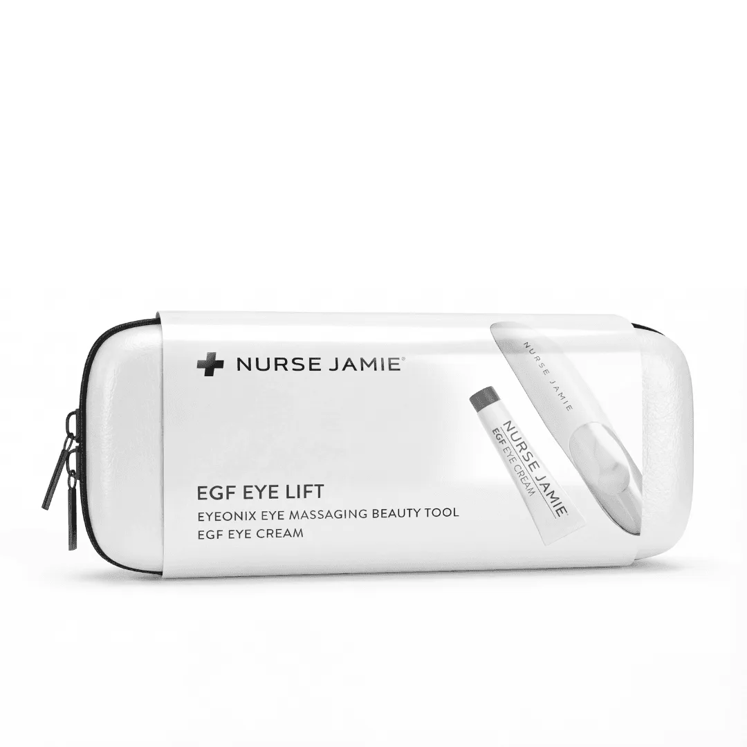 EGF Eye Lift