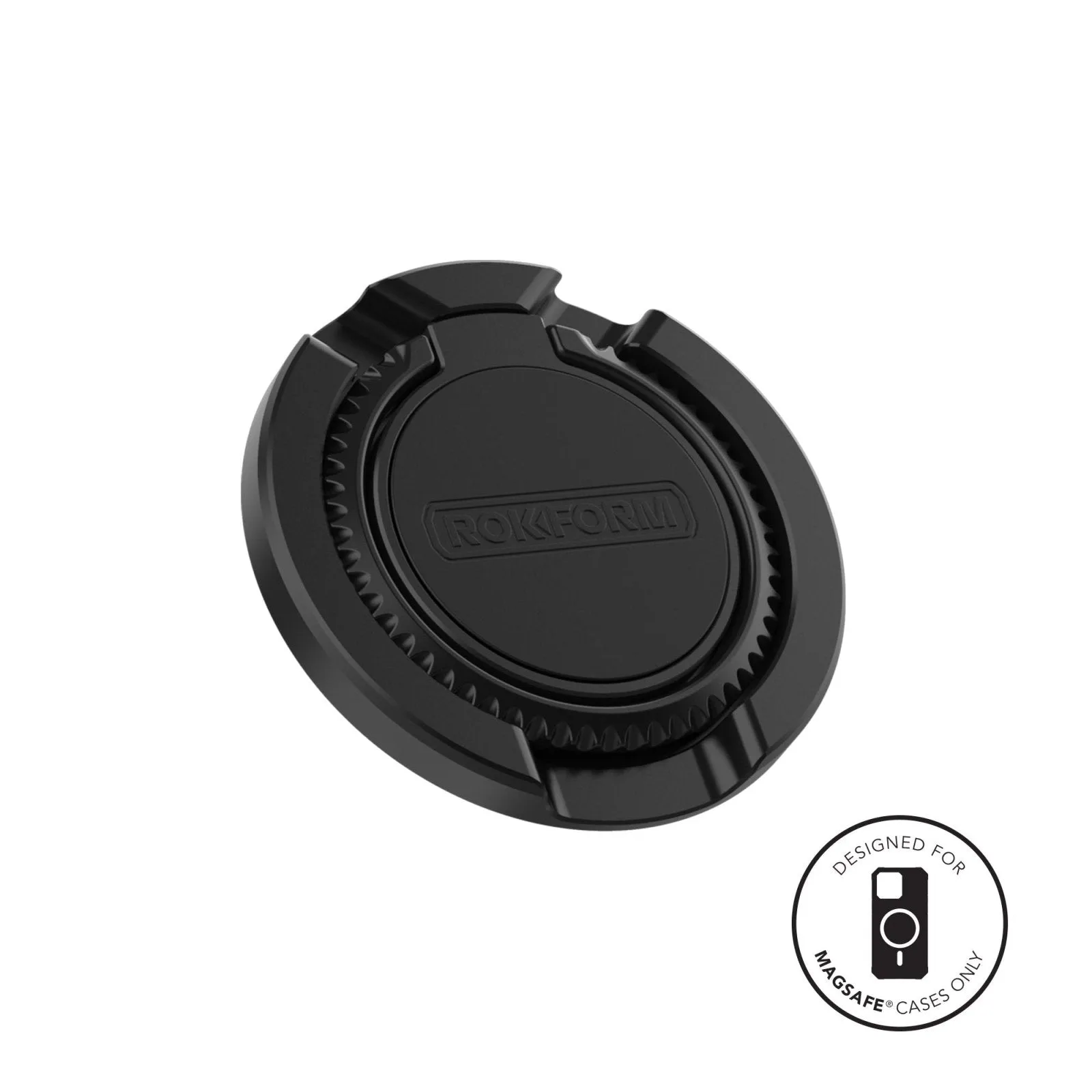 Detachable Lanyard vs Magnetic Sport Ring: Which Carry Option