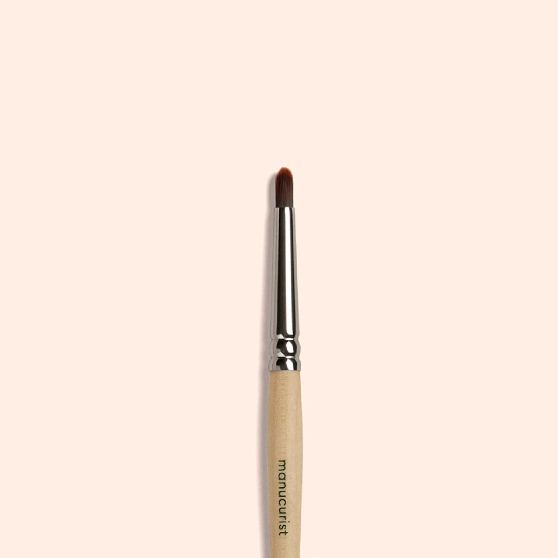Nail Art Tools and Accessories for Beginners: Your Essential Starter Guide