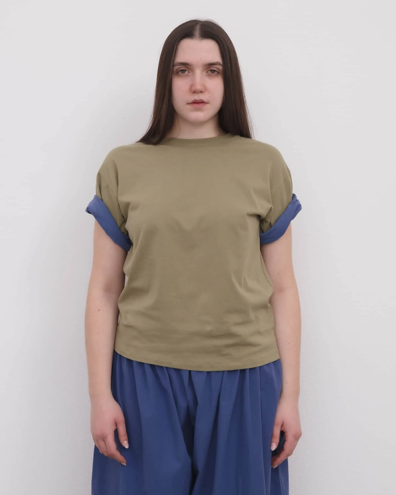 Syno Tee Shirt