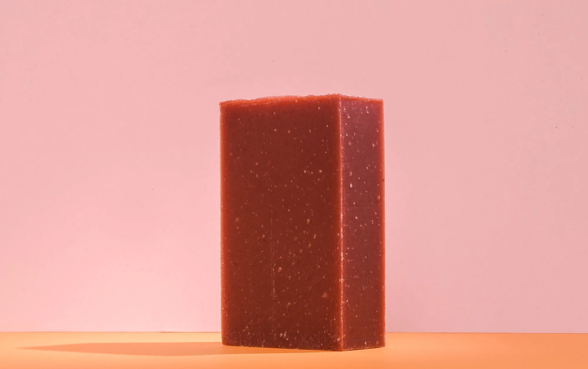 How to Choose a Natural Facial Soap for Your Skin Type