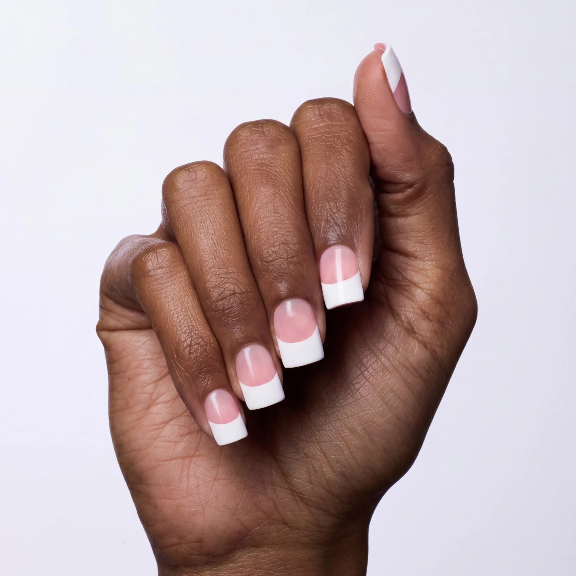 Gel Nails vs Glaze Nails: Which Manicure Is Right for You?