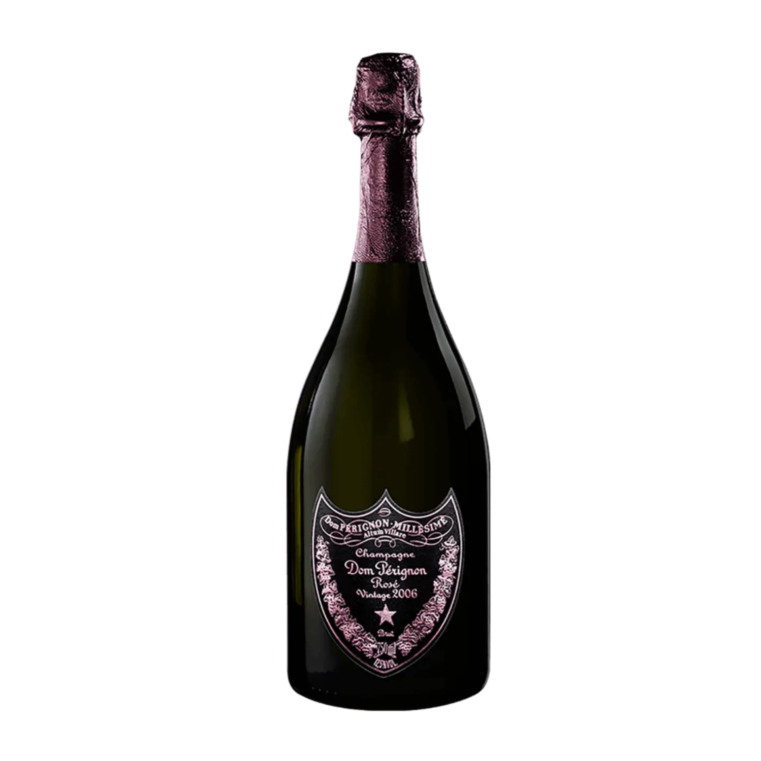Champagne Brut vs Rosé: Key Differences Explained