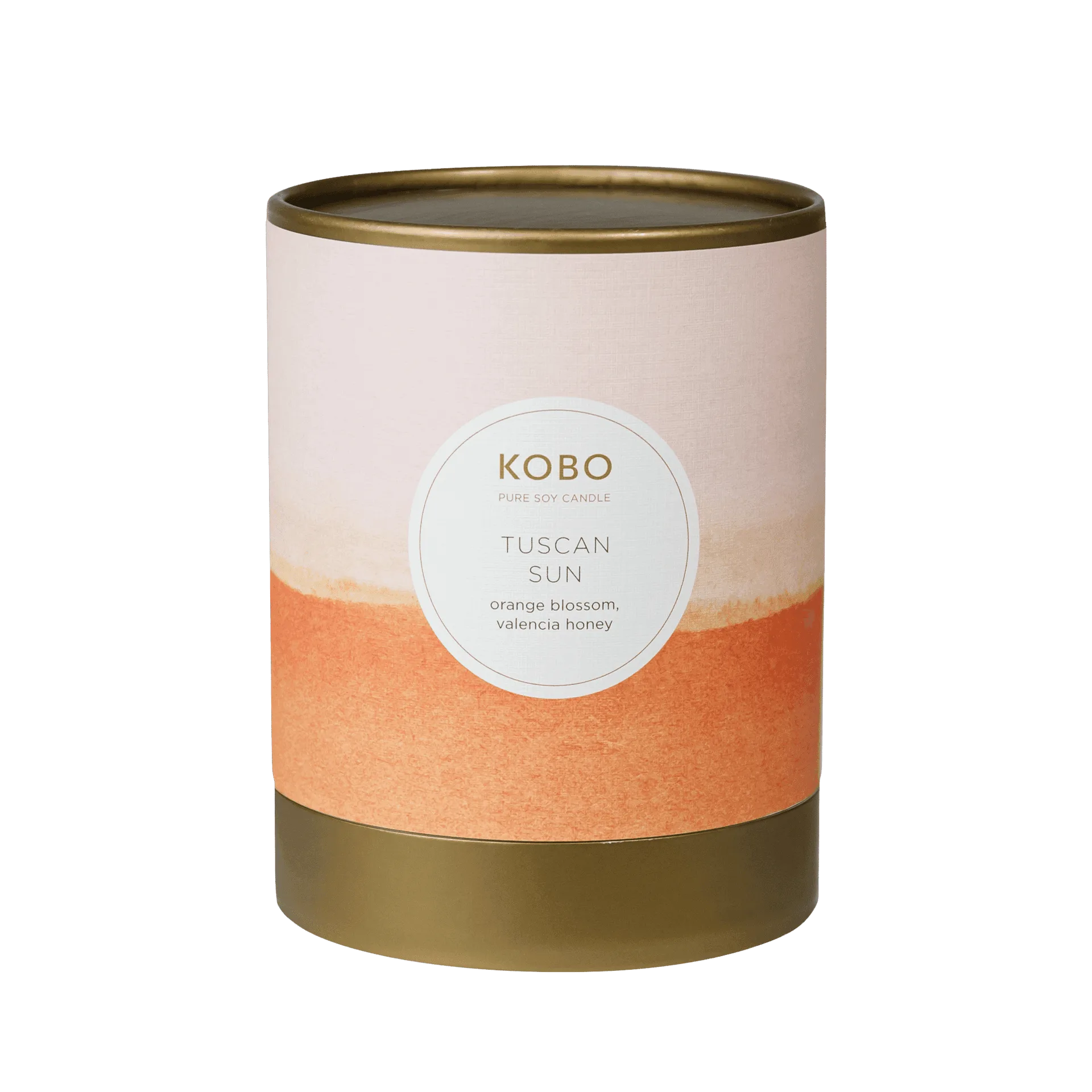 The Benefits of Burning Soy Candles: A Comprehensive Look