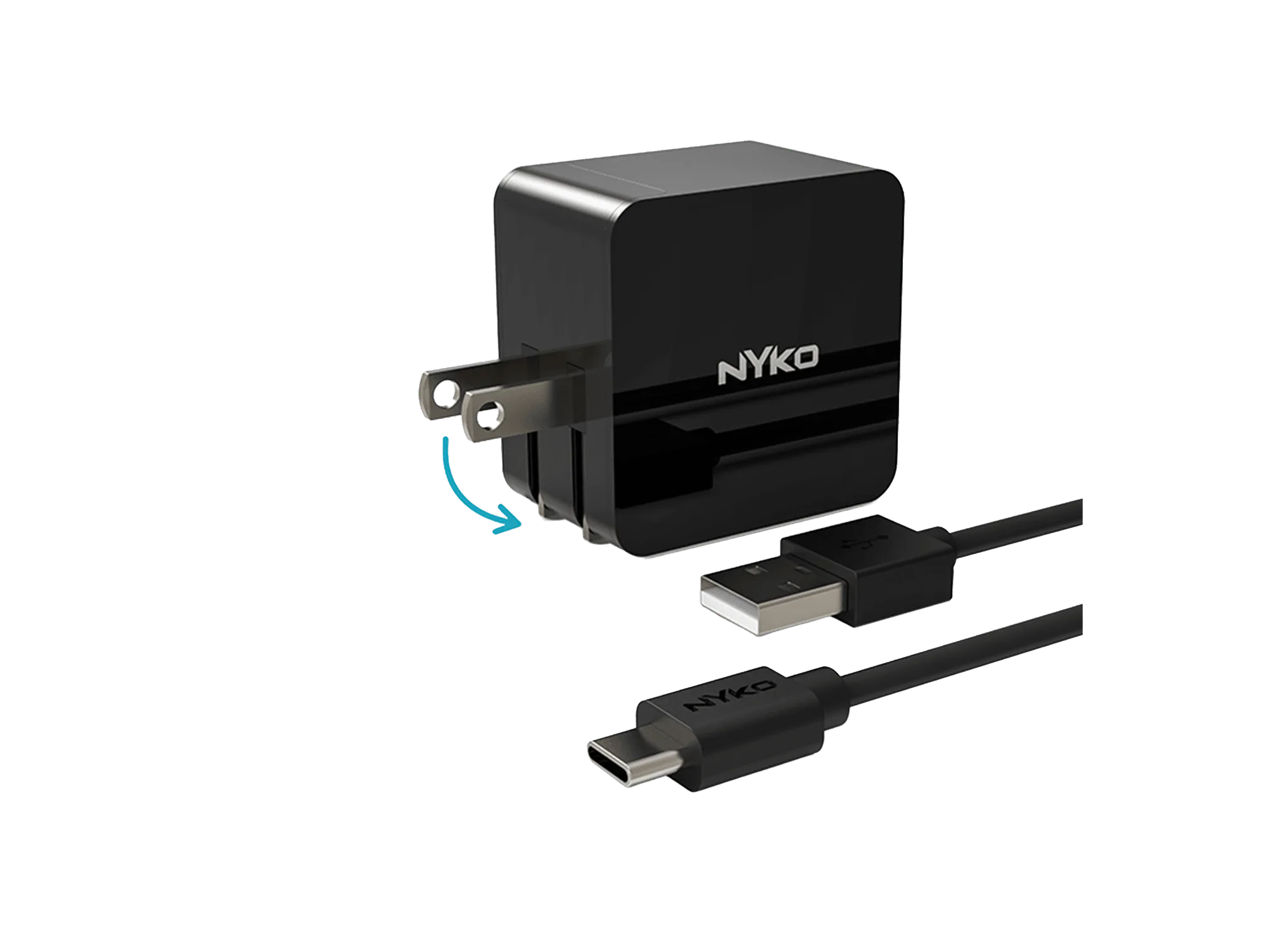Power Kit for Nintendo Switch: Charging Setup and Tips