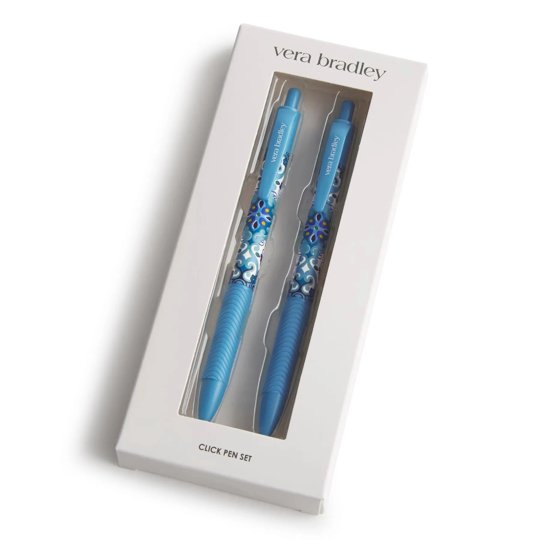 Outlet Click Pen Set