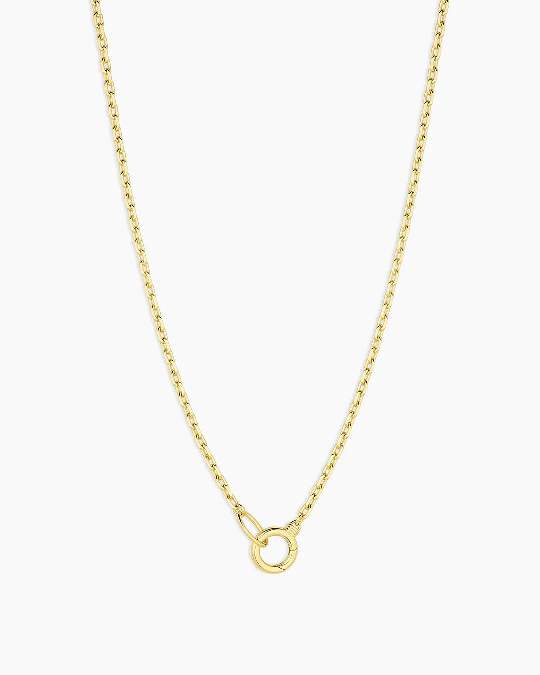 Collar Venice vs. Collar Asher Mini: Comparativa en detalle