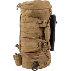 Multi Mission Expeditionary Response Kit - MMERK